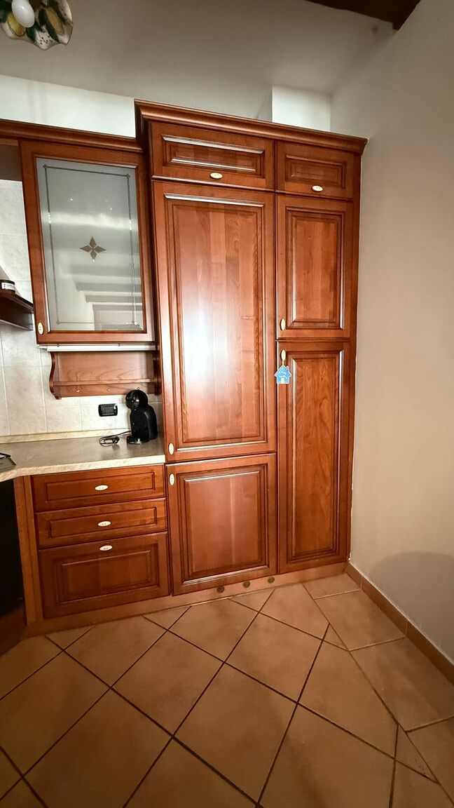Italianway Ballabio Nido tra le vette