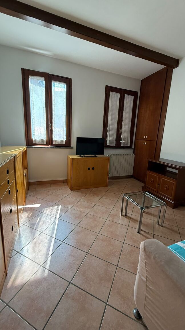 Italianway Ballabio Nido tra le vette