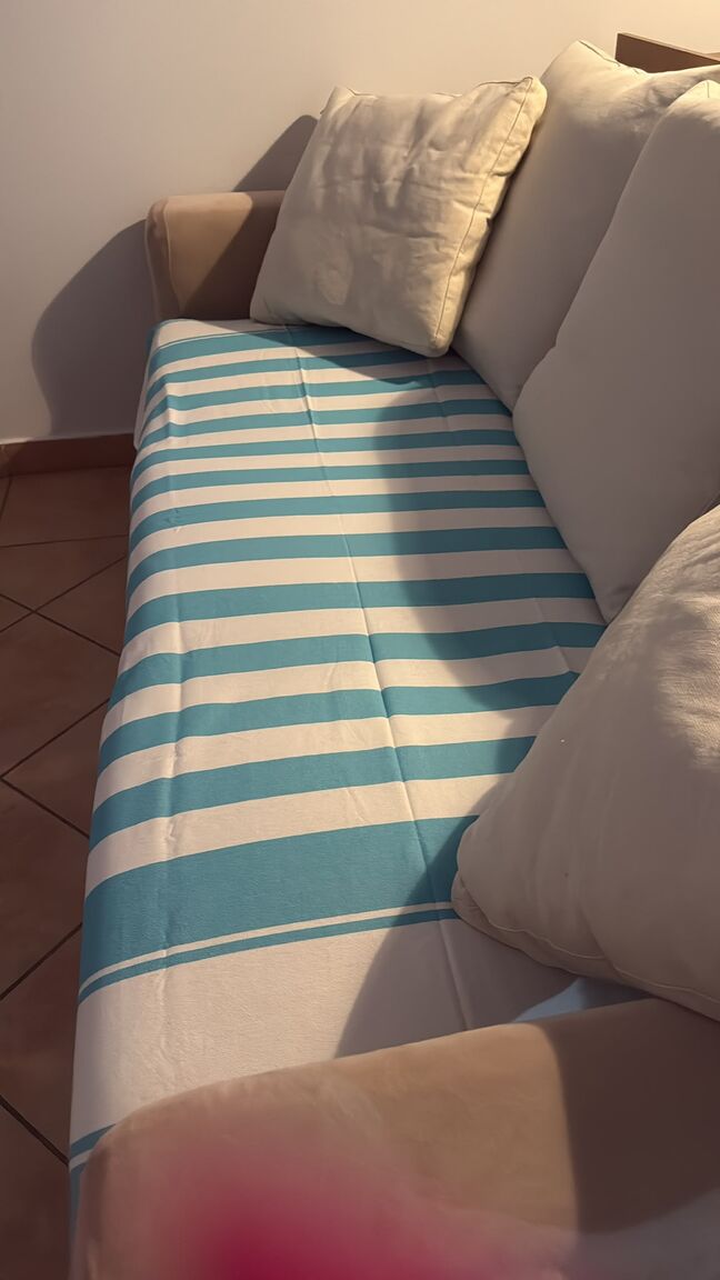 Italianway Ballabio Nido tra le vette