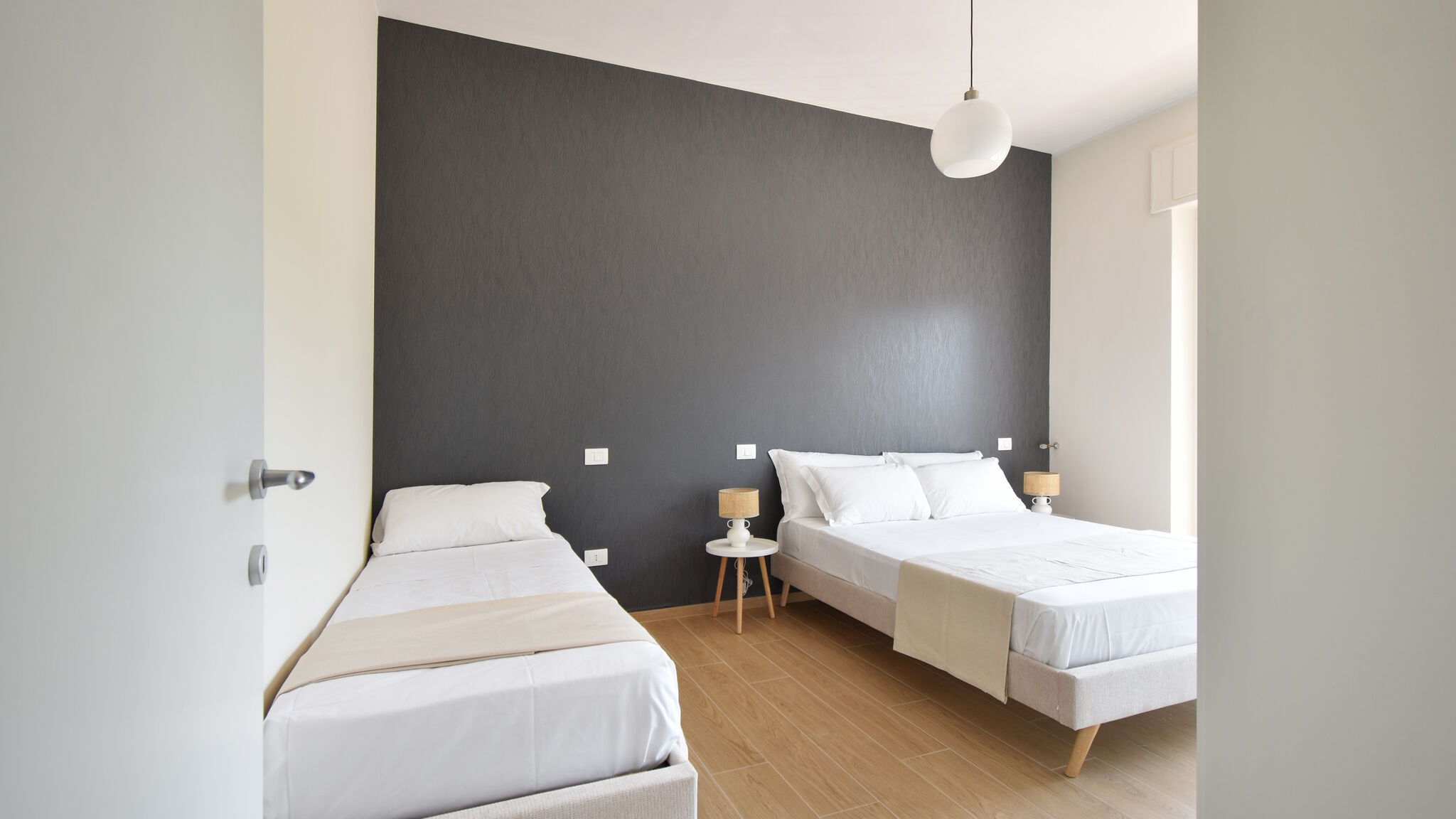 Italianway San Vito Chietino MoniAmare - YourPlace Abruzzo