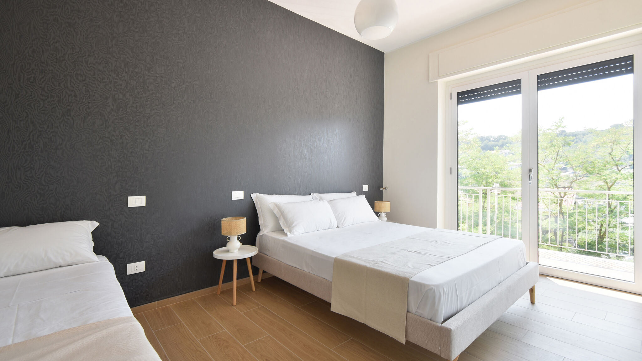 Italianway San Vito Chietino MoniAmare - YourPlace Abruzzo