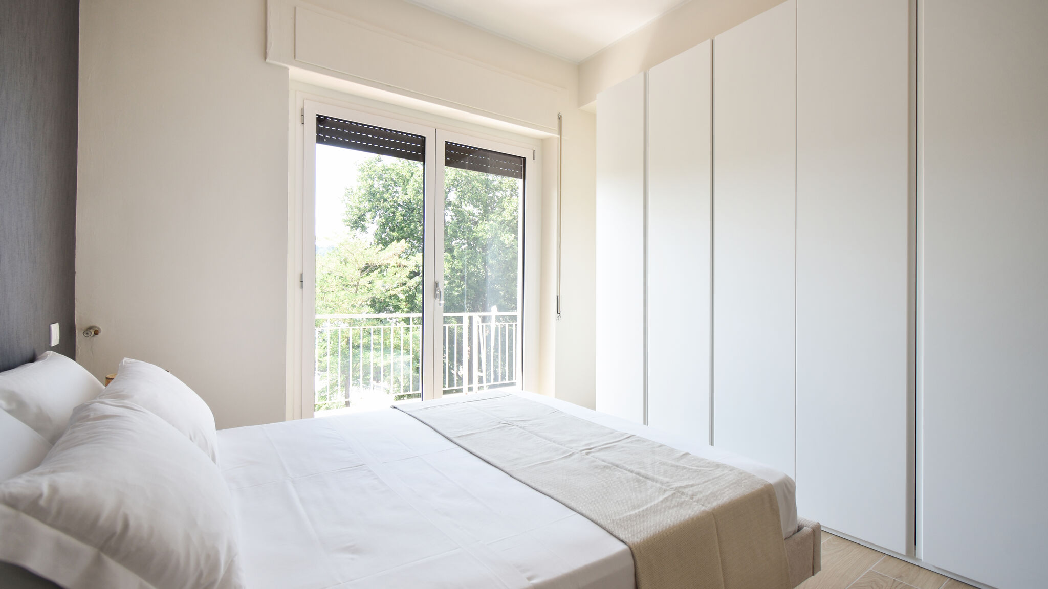 Italianway San Vito Chietino MoniAmare - YourPlace Abruzzo