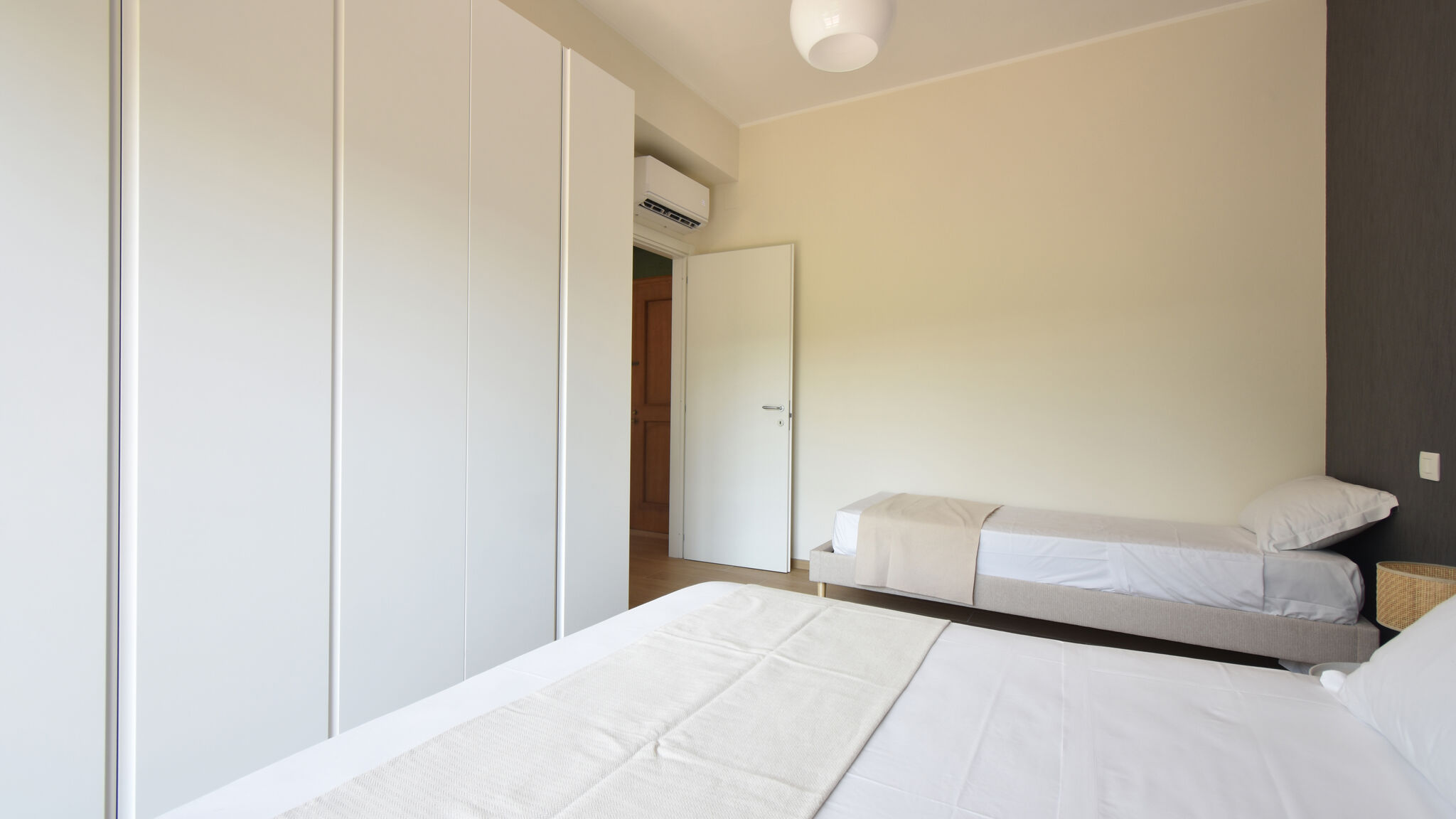 Italianway San Vito Chietino MoniAmare - YourPlace Abruzzo
