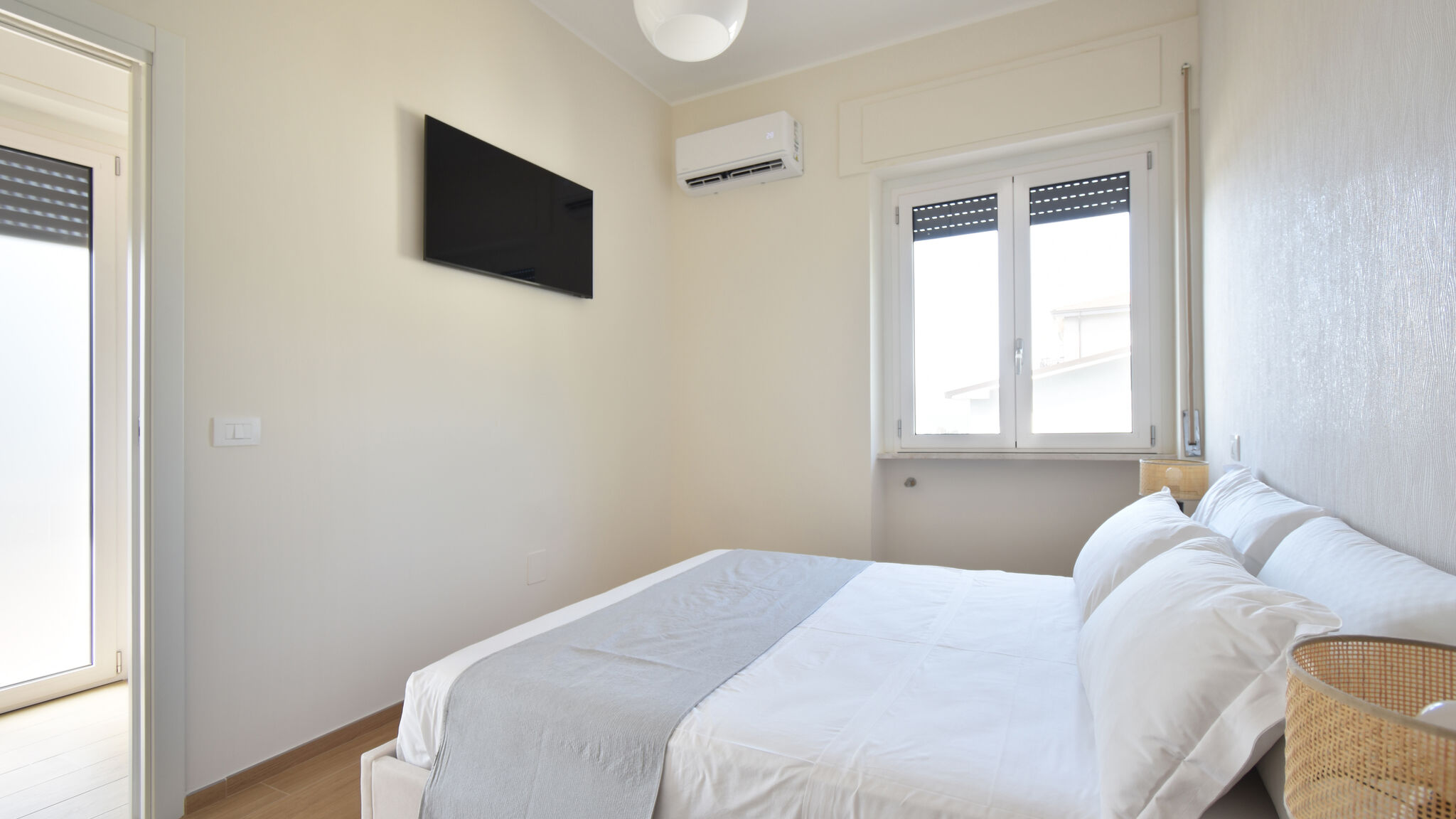 Italianway San Vito Chietino MoniAmare - YourPlace Abruzzo