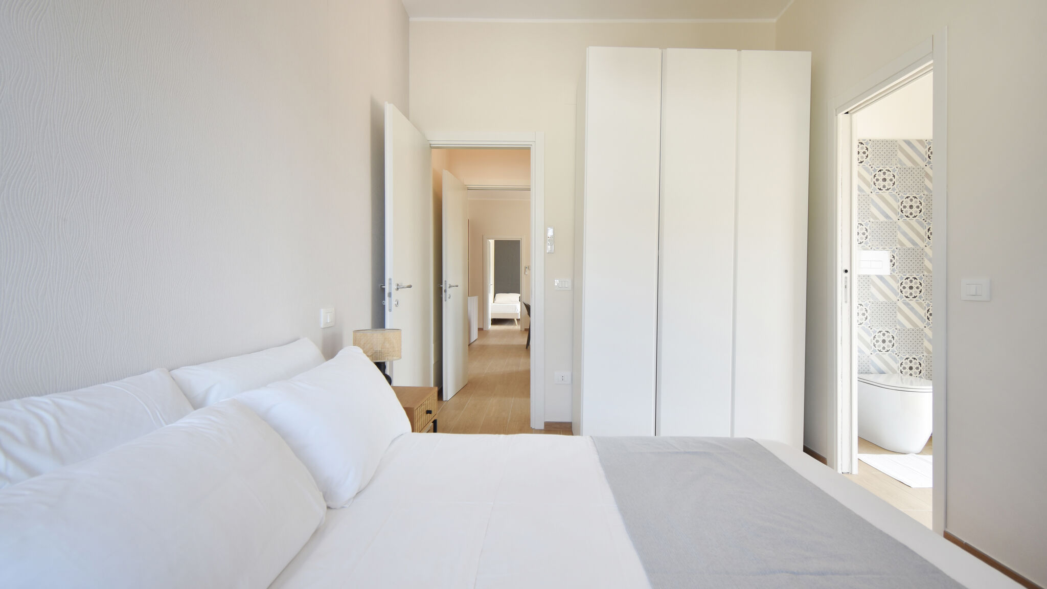Italianway San Vito Chietino MoniAmare - YourPlace Abruzzo