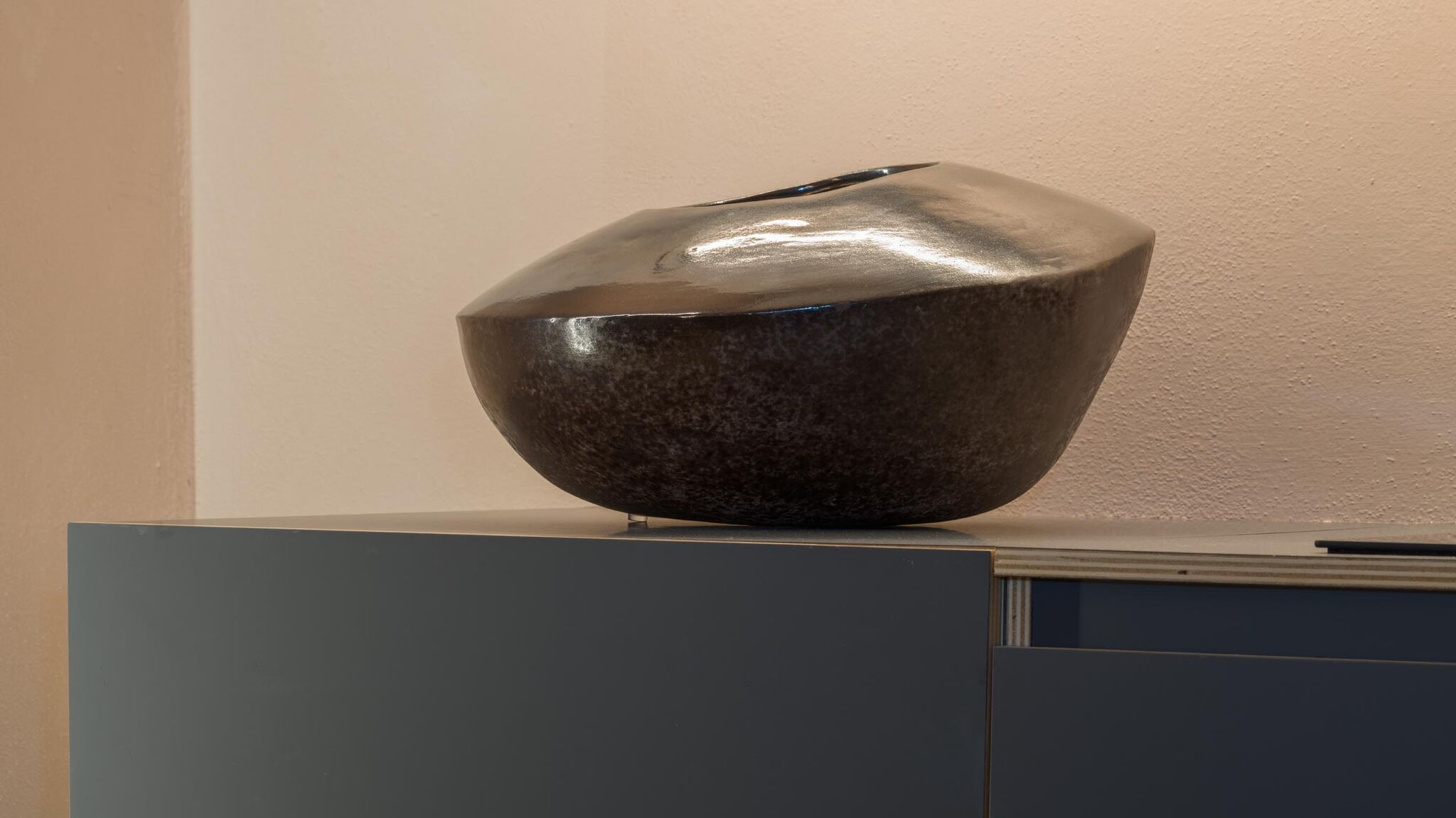 Italianway Bologna Palazzo Archimede, monolocale 206