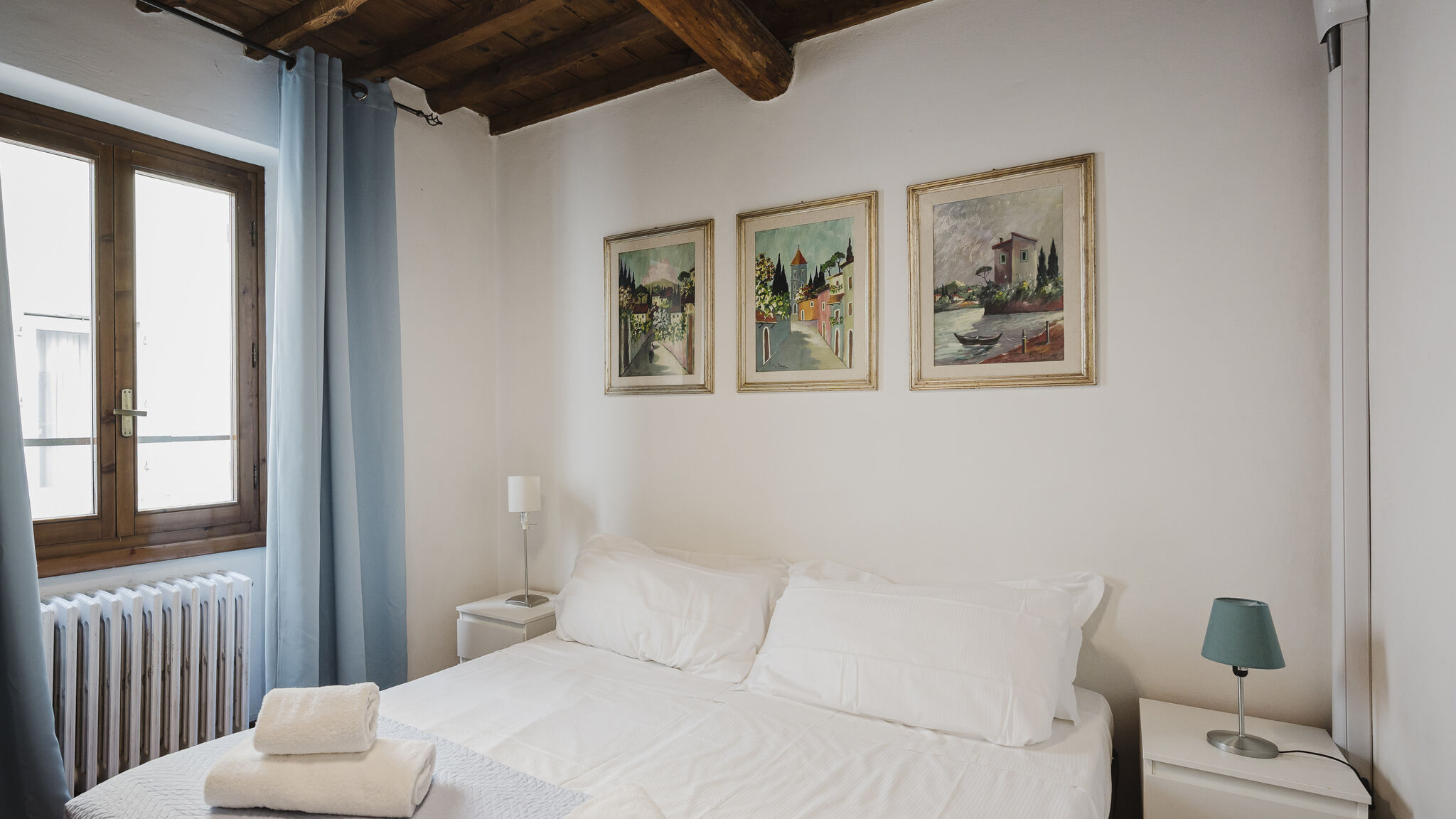 Italianway Firenze Chiasso degli Armati