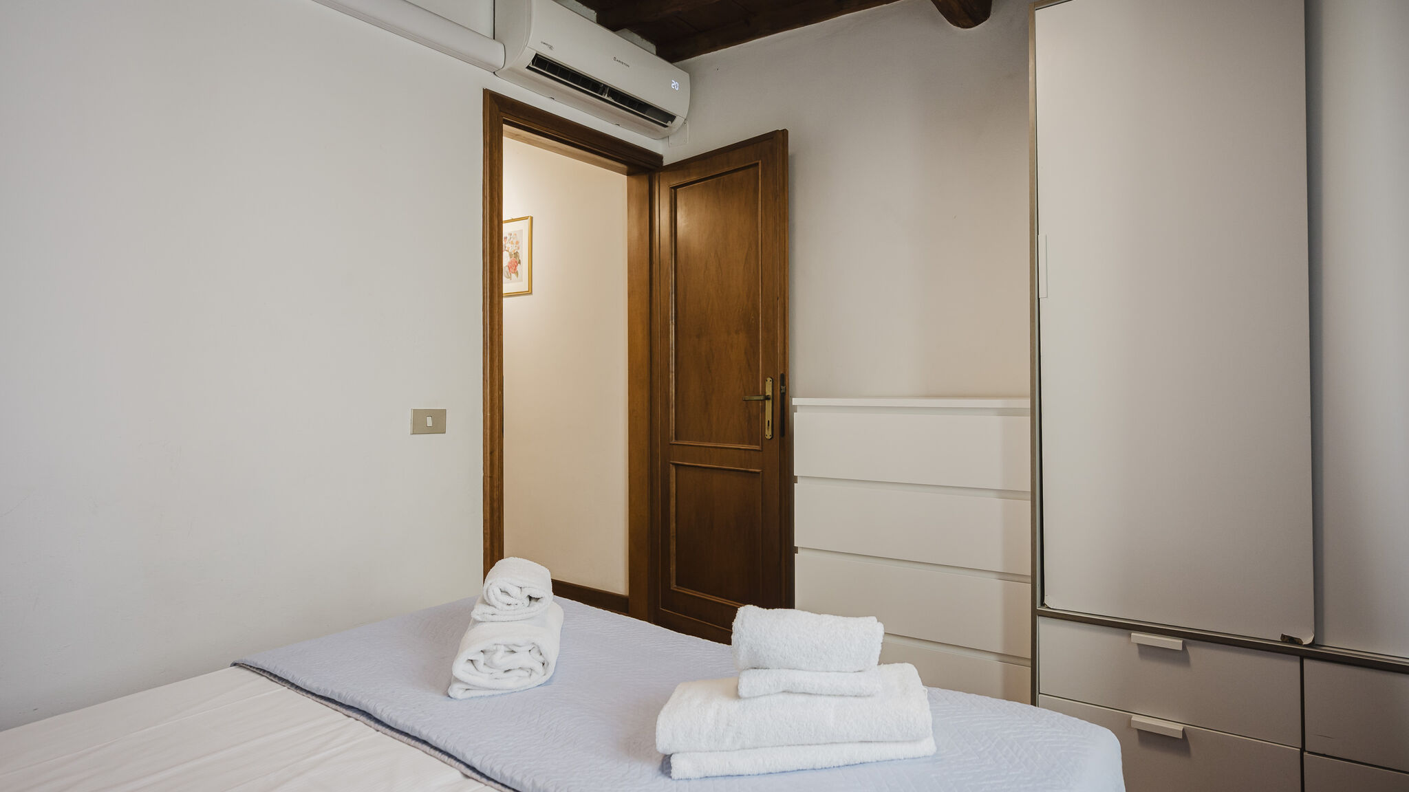 Italianway Firenze Chiasso degli Armati