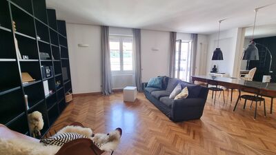 Milano