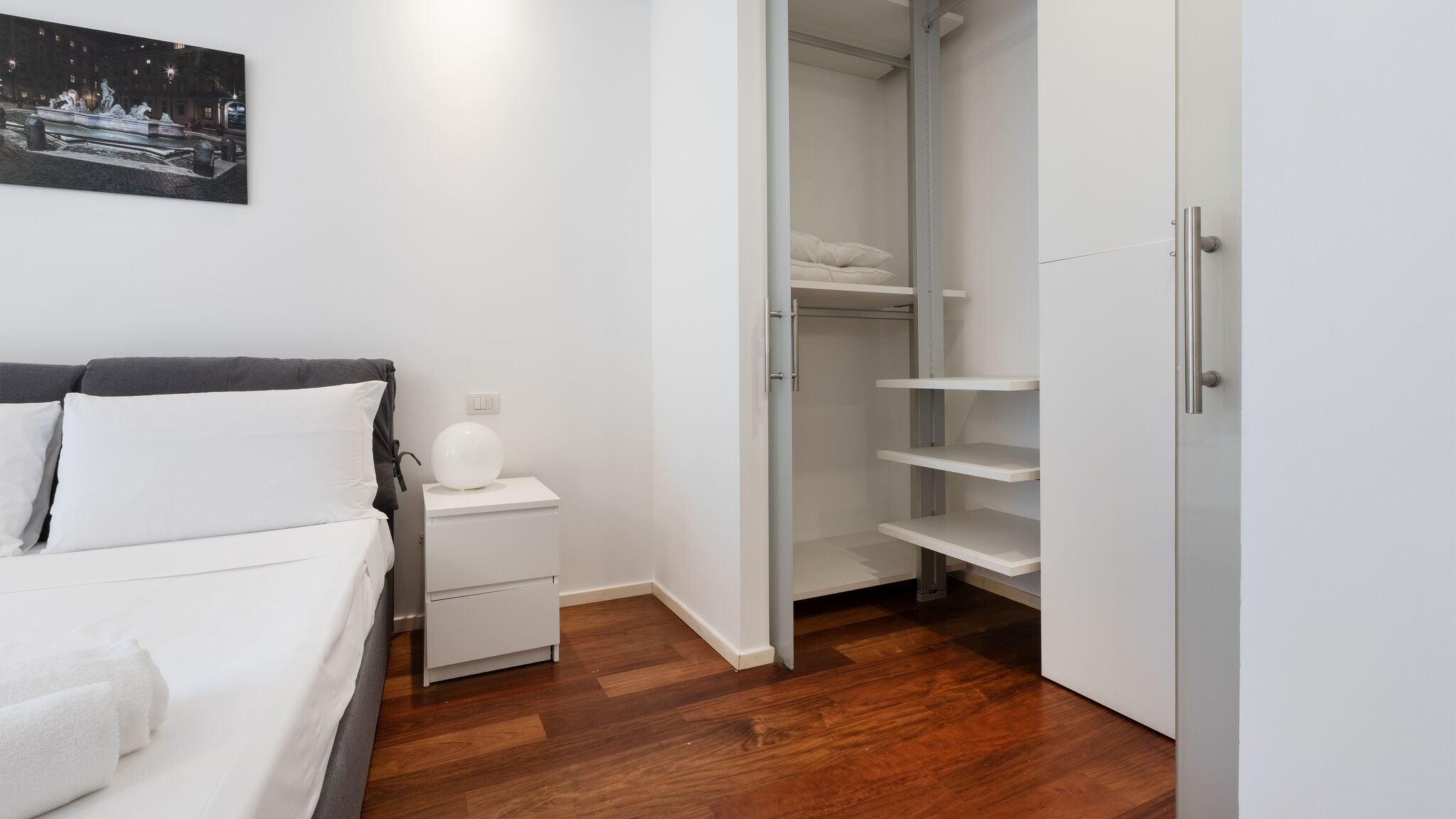 Italianway Milano Comfort - Gherardini 2