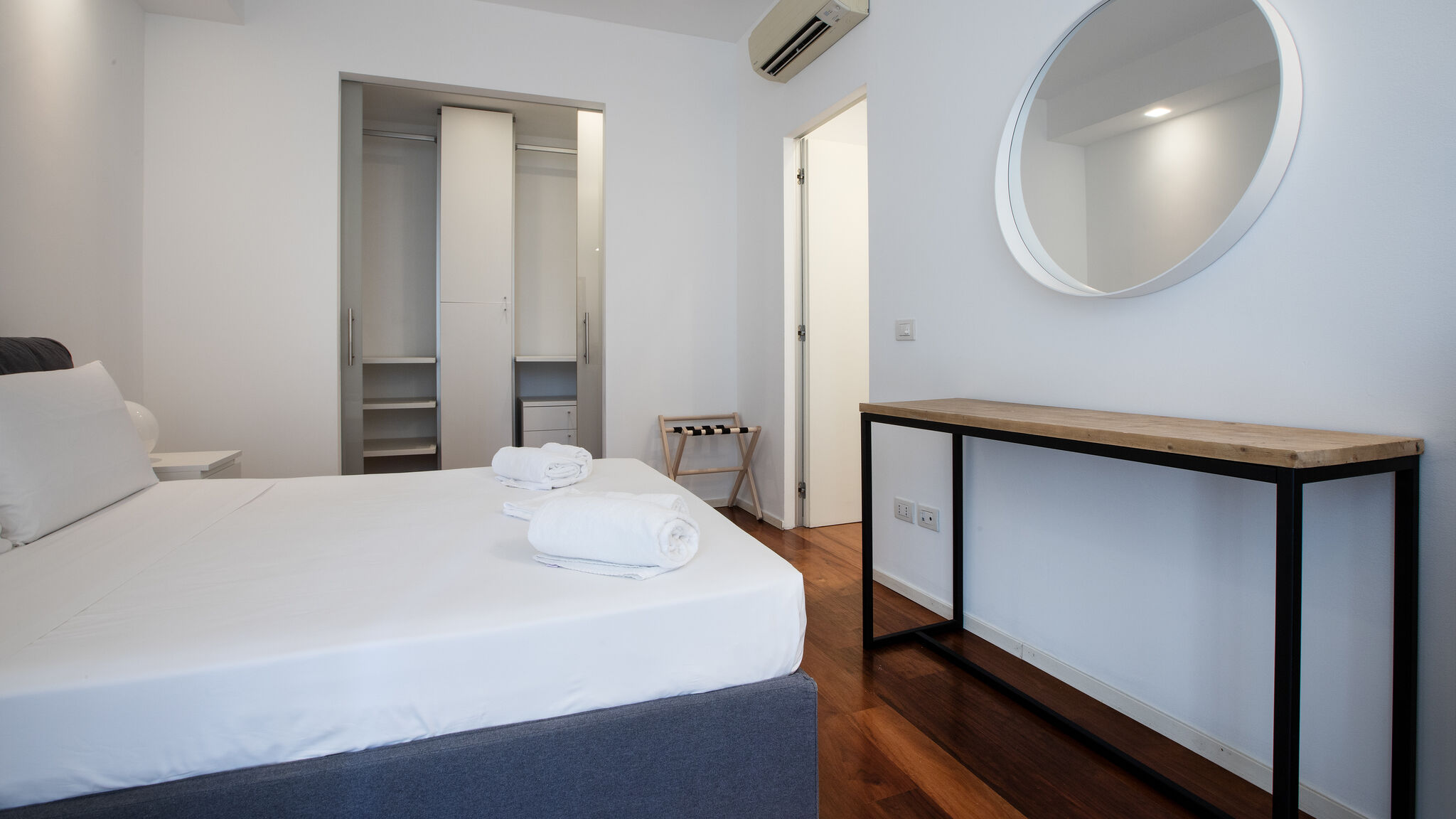 Italianway Milano Comfort - Gherardini 2