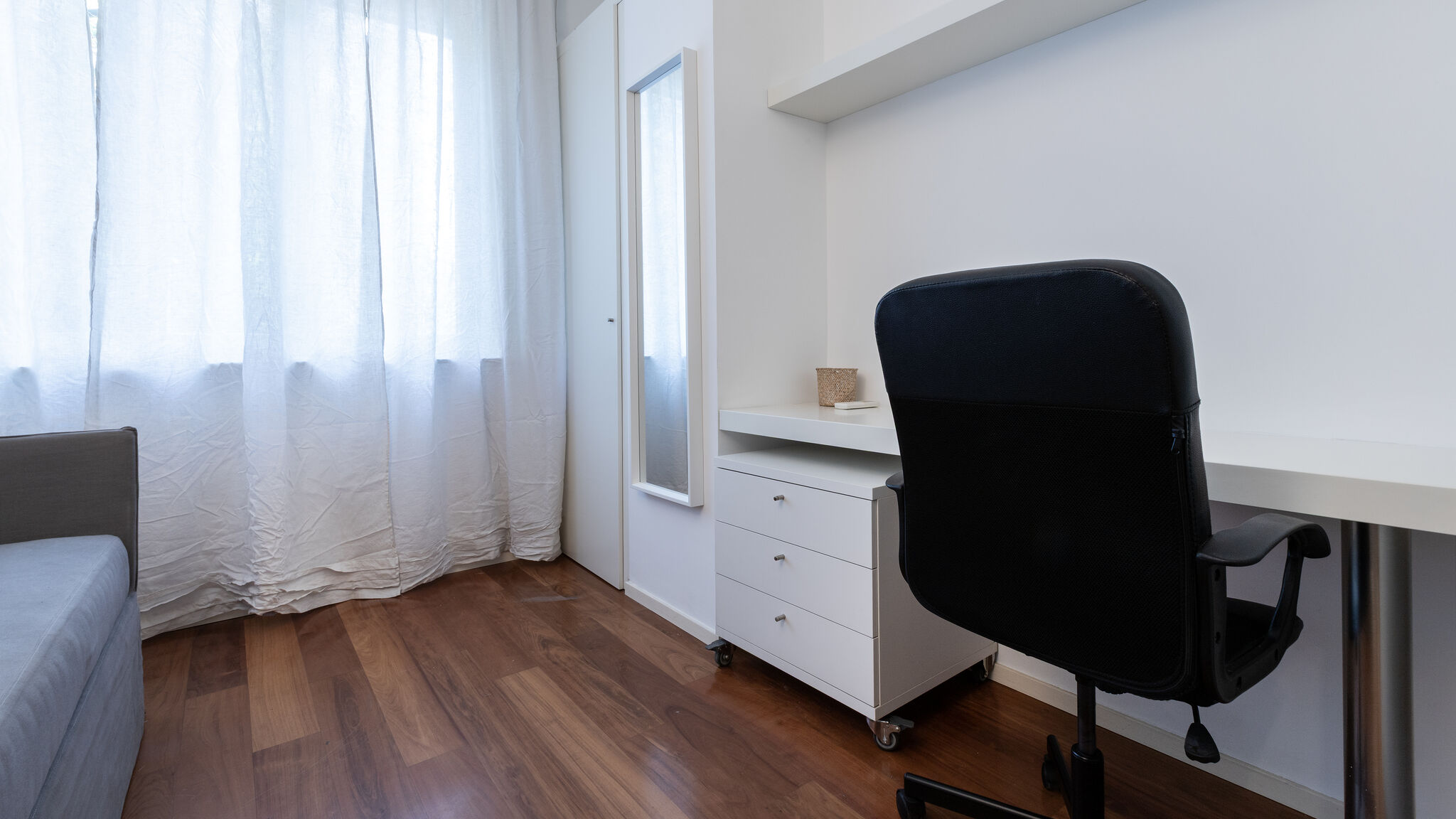 Italianway Milano Comfort - Gherardini 2