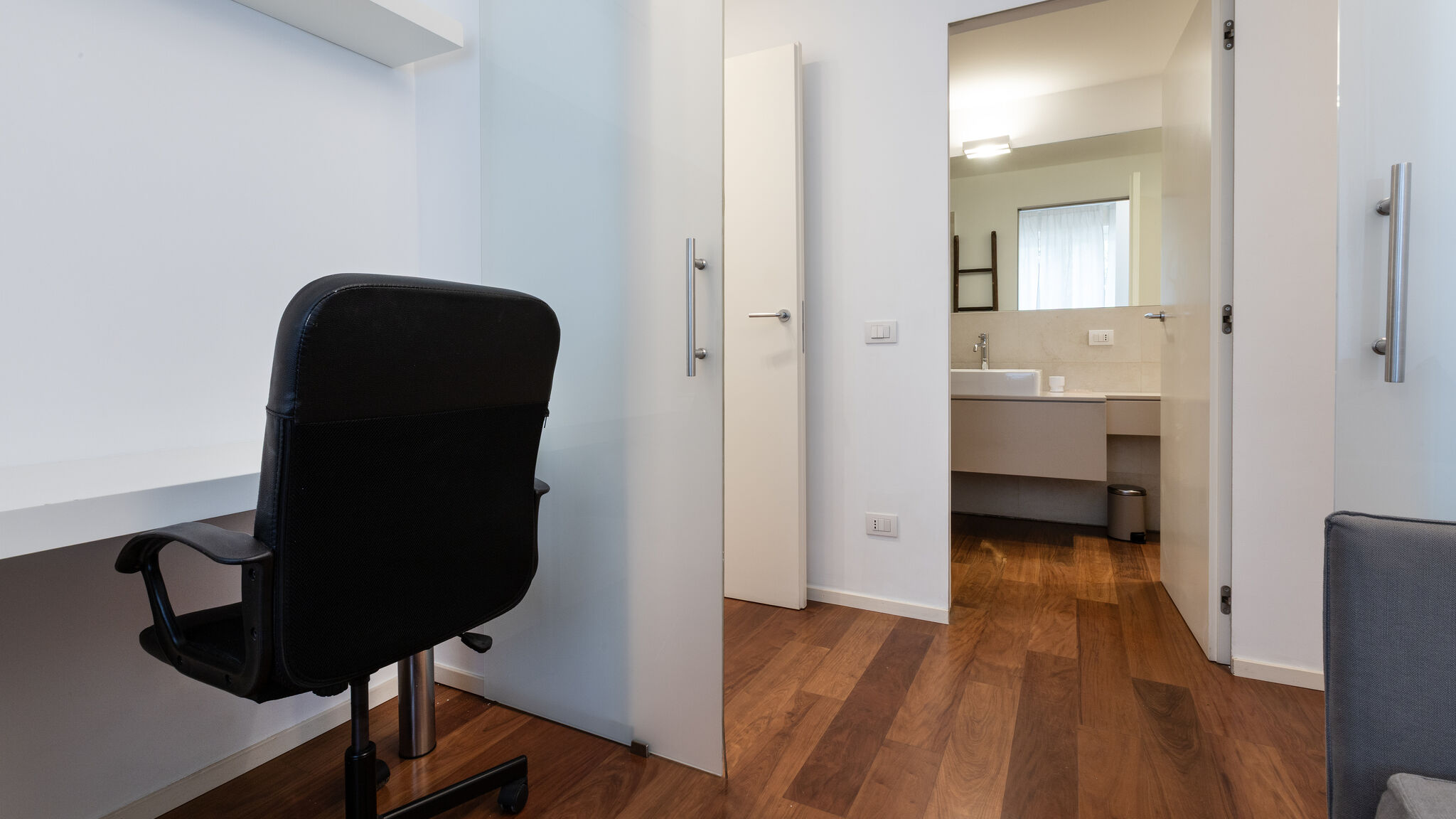 Italianway Milano Comfort - Gherardini 2