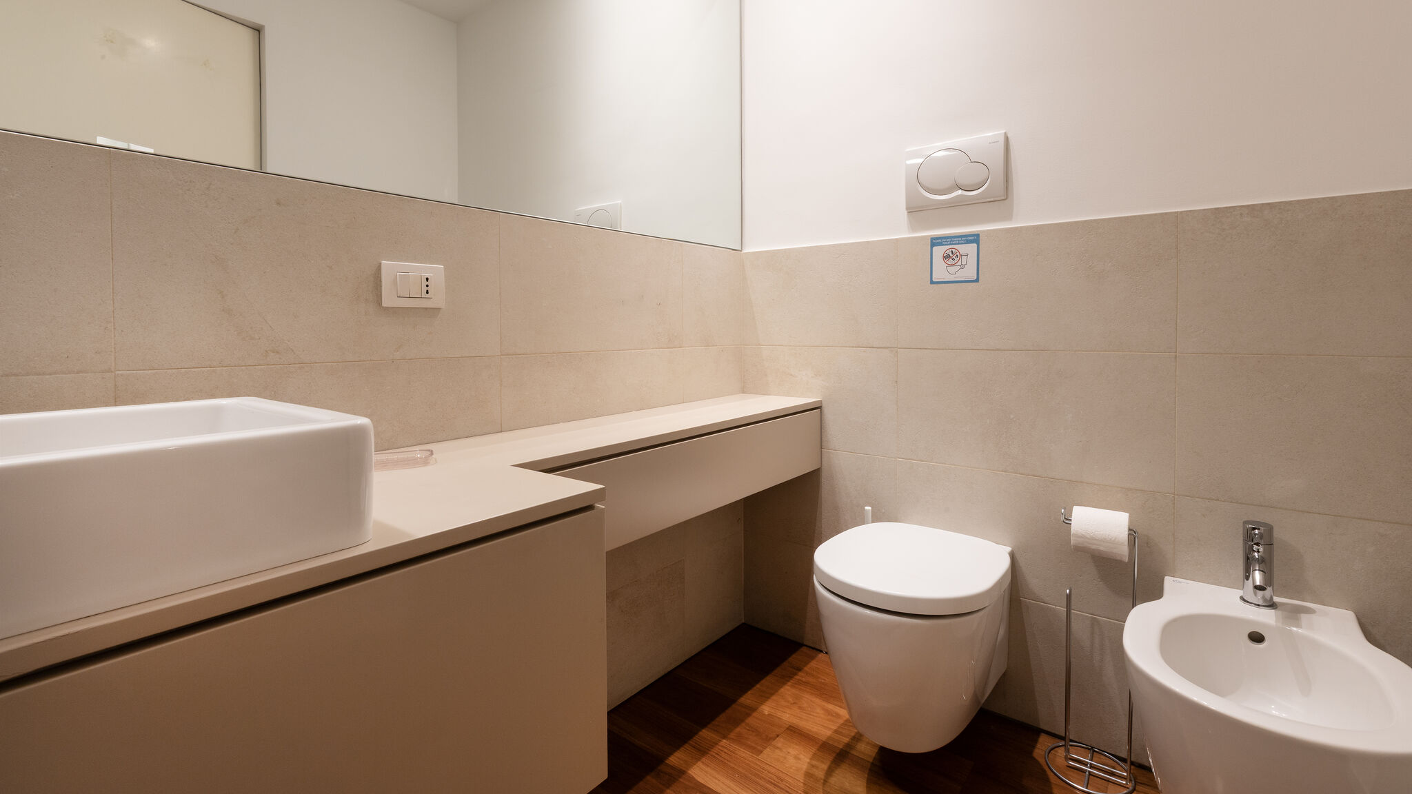 Italianway Milano Comfort - Gherardini 2