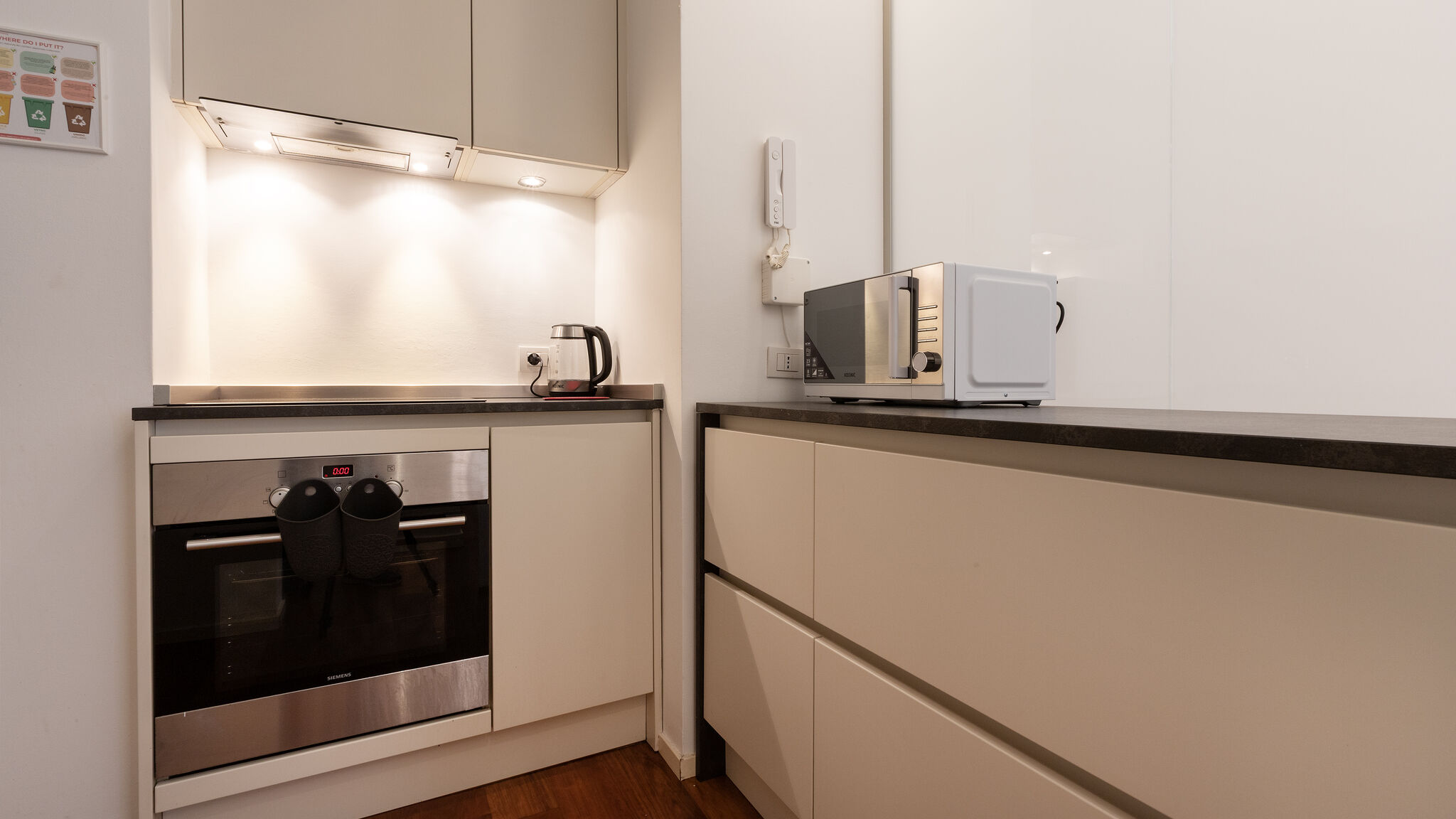 Italianway Milano Comfort - Gherardini 2