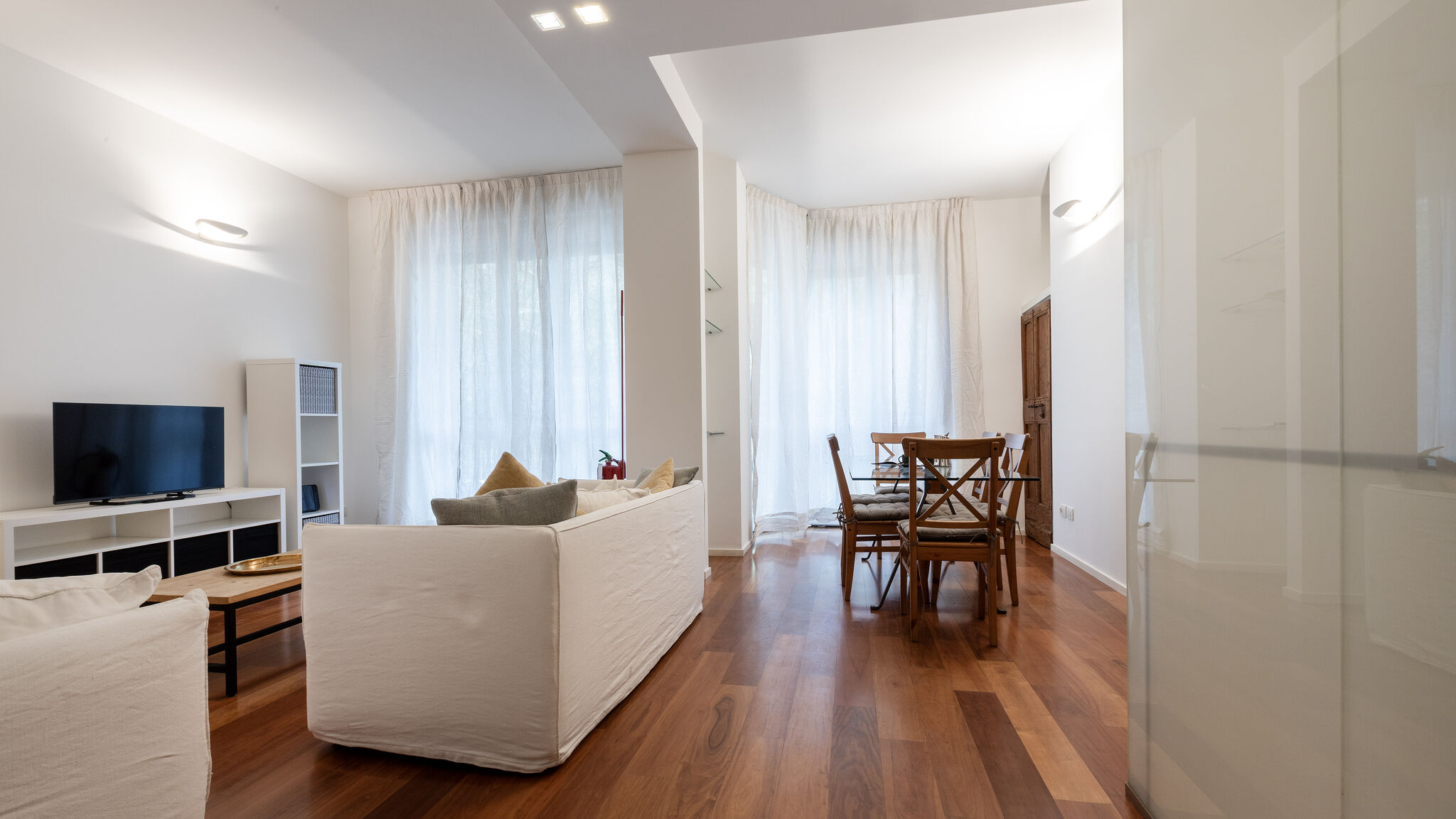 Italianway Milano Comfort - Gherardini 2