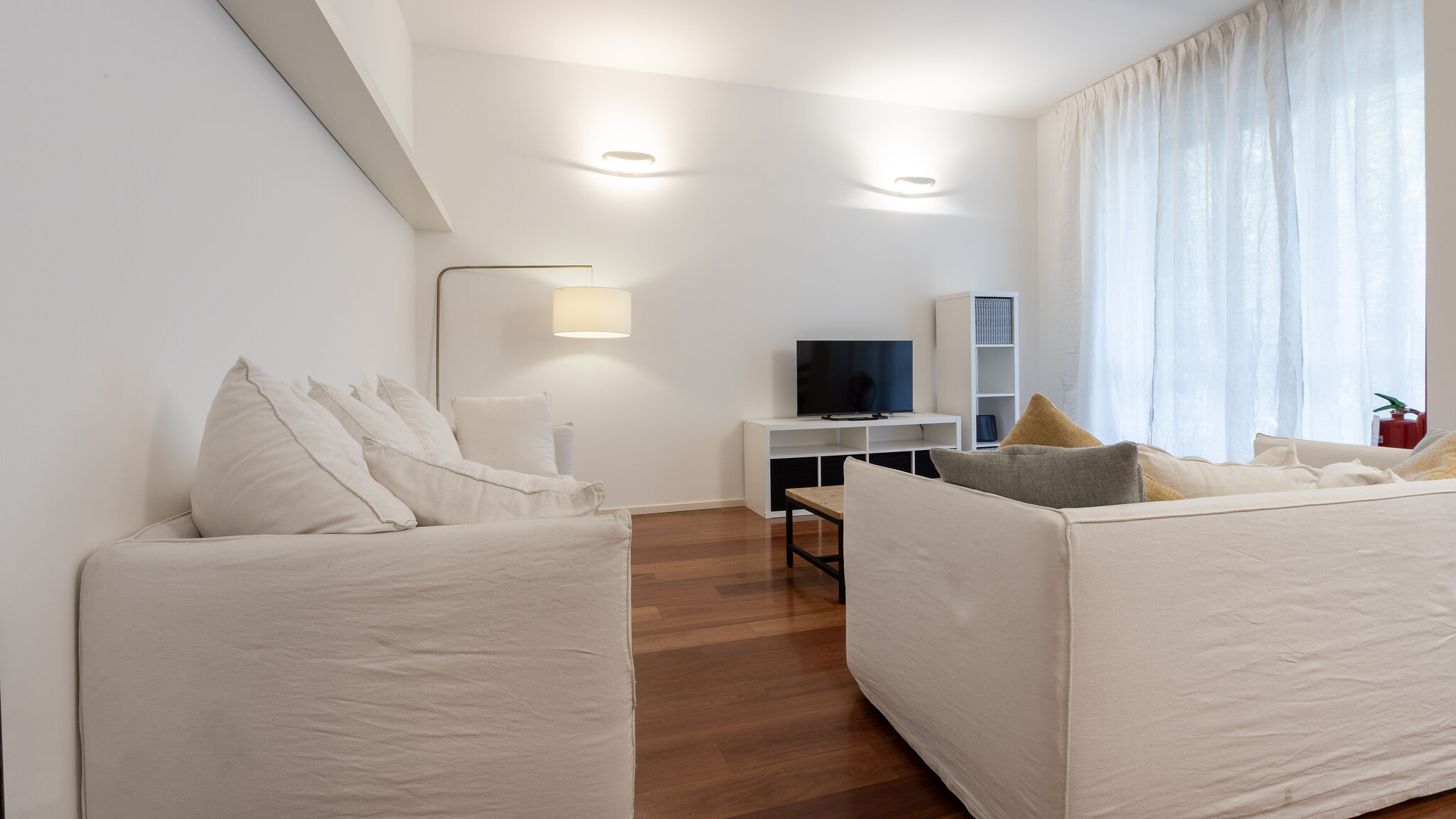 Italianway Milano Comfort - Gherardini 2