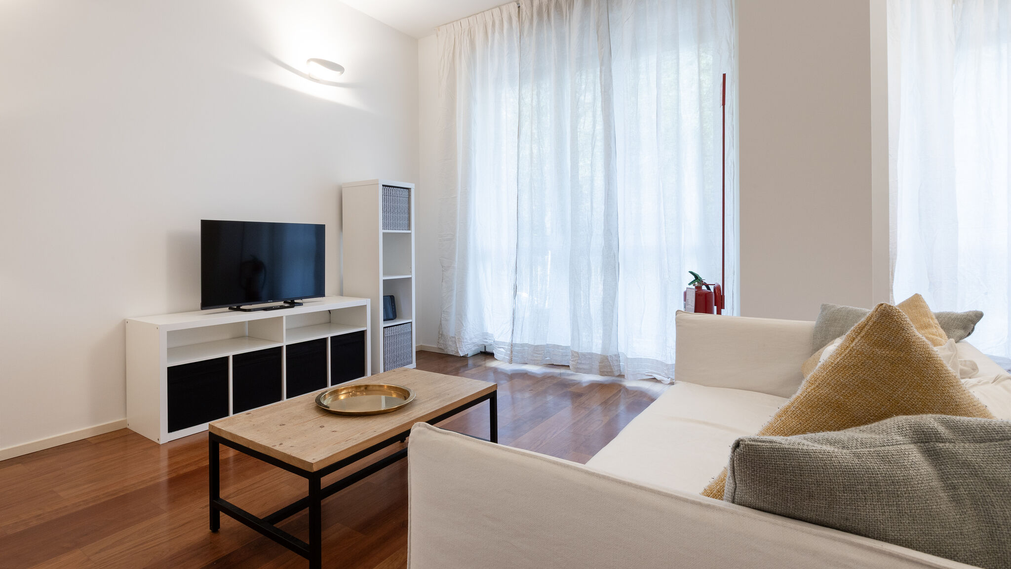 Italianway Milano Comfort - Gherardini 2
