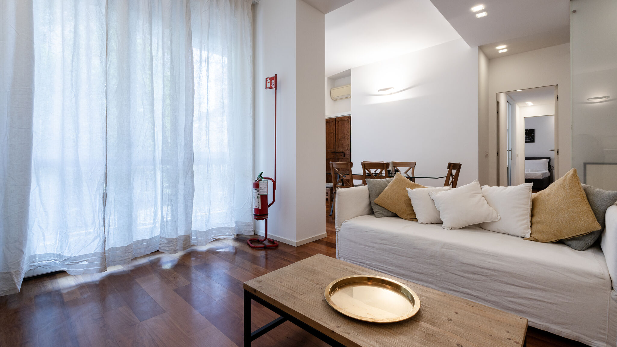 Italianway Milano Comfort - Gherardini 2