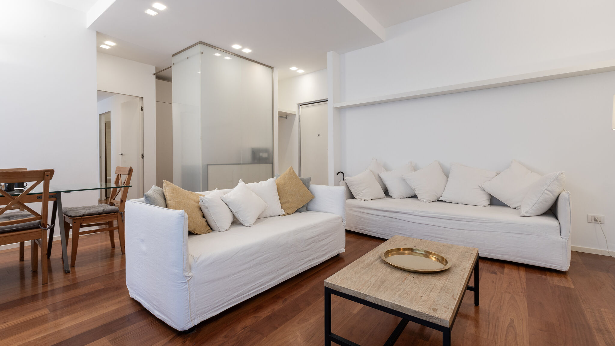 Italianway Milano Comfort - Gherardini 2