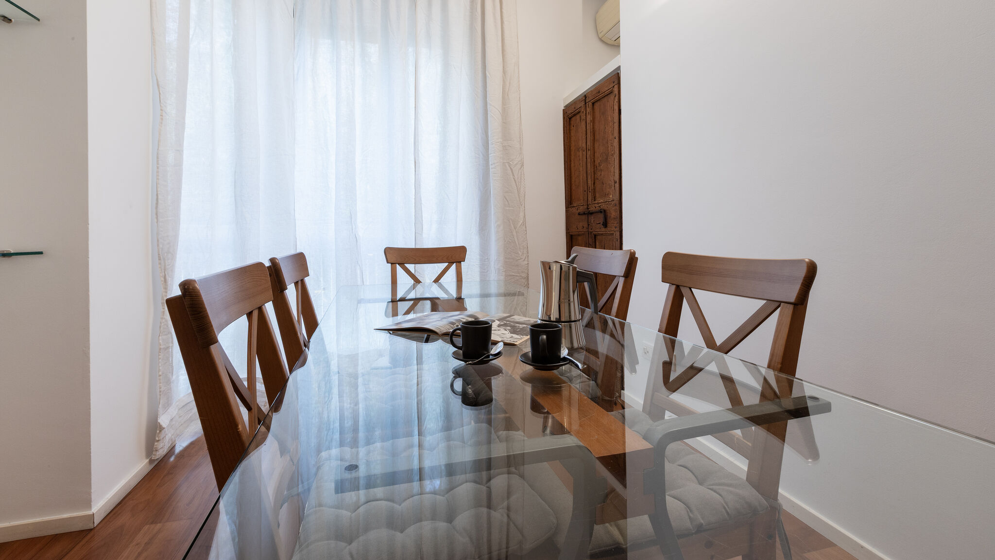 Italianway Milano Comfort - Gherardini 2