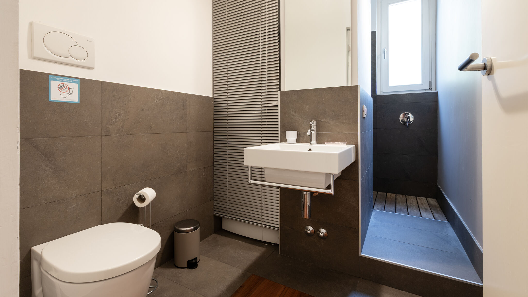Italianway Milano Comfort - Gherardini 2