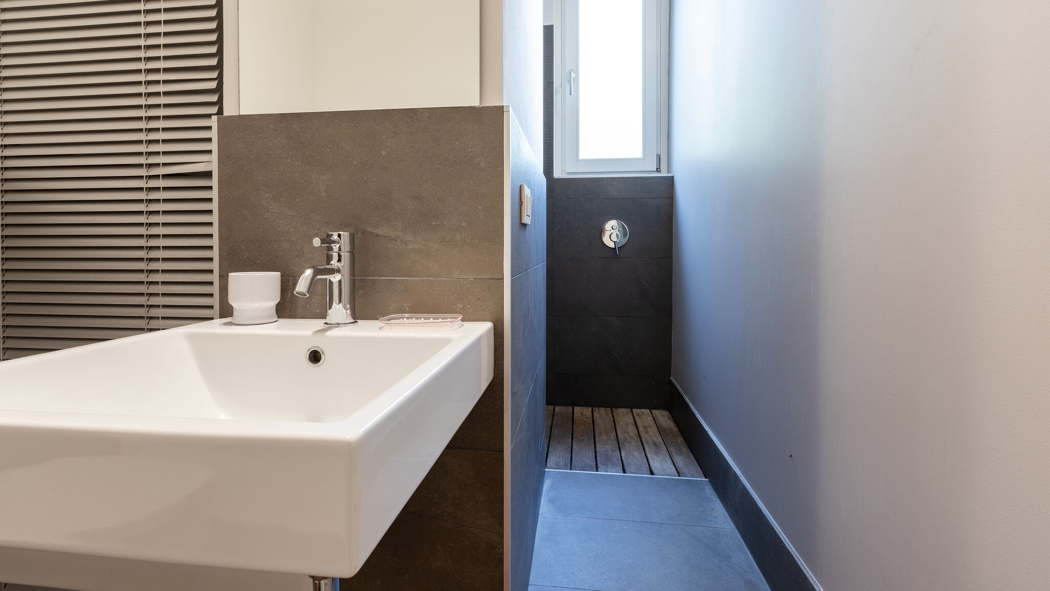 Italianway Milano Comfort - Gherardini 2