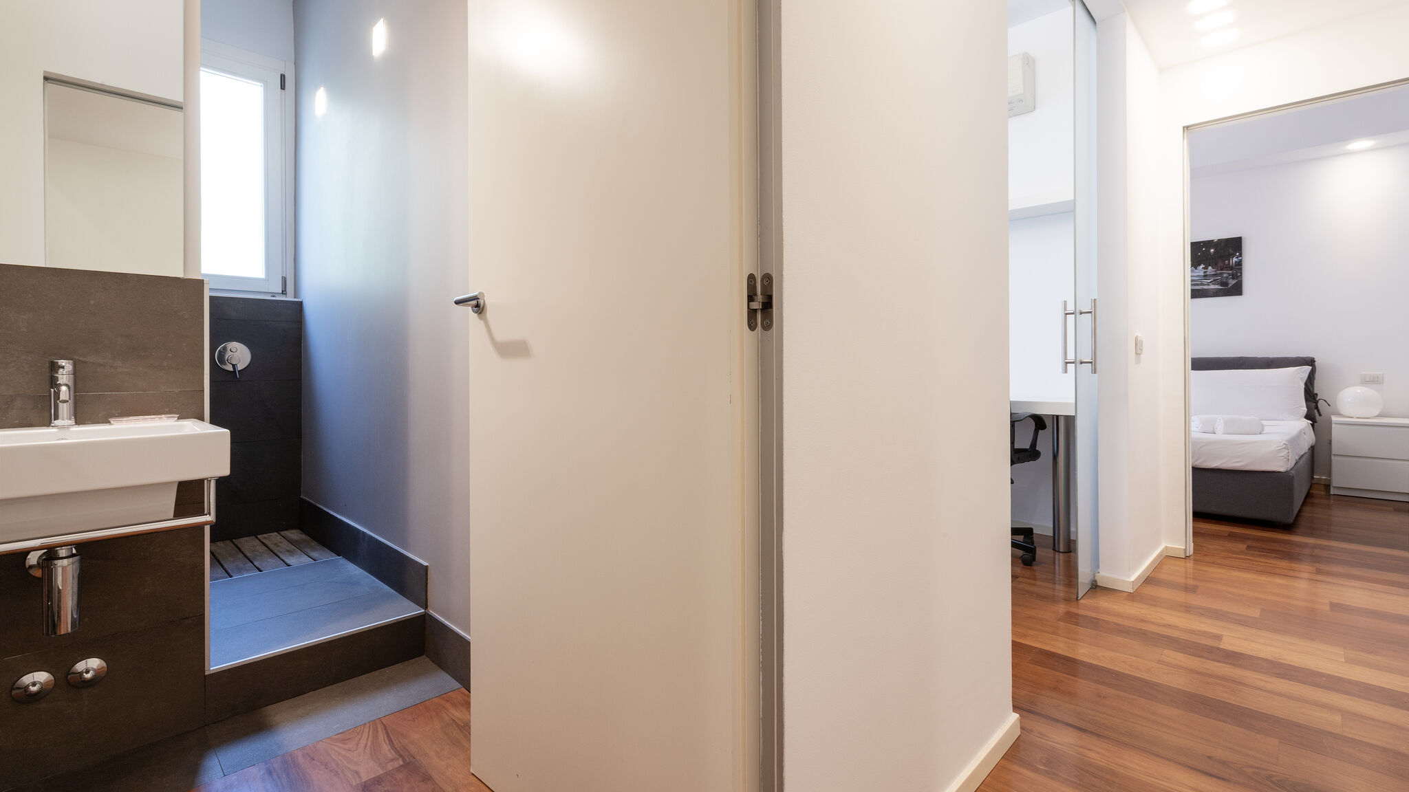 Italianway Milano Comfort - Gherardini 2