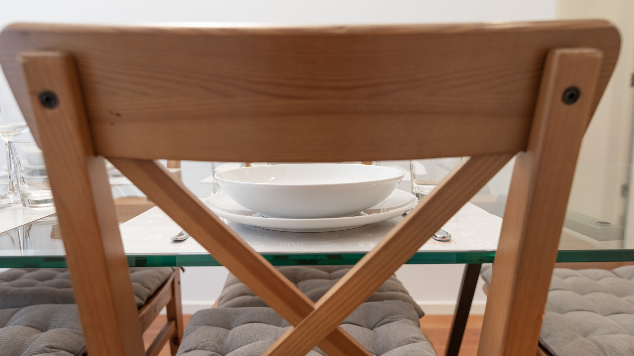 Italianway Milano Comfort - Gherardini 2