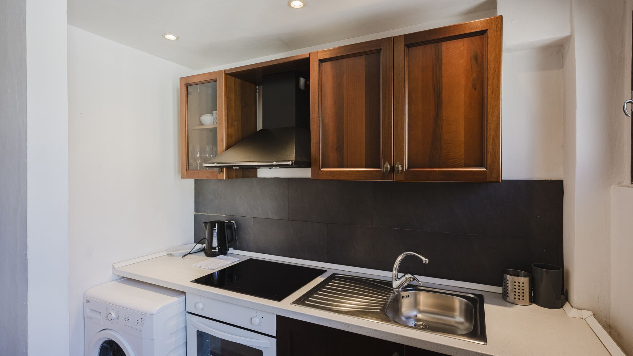 Italianway Firenze Condotta 