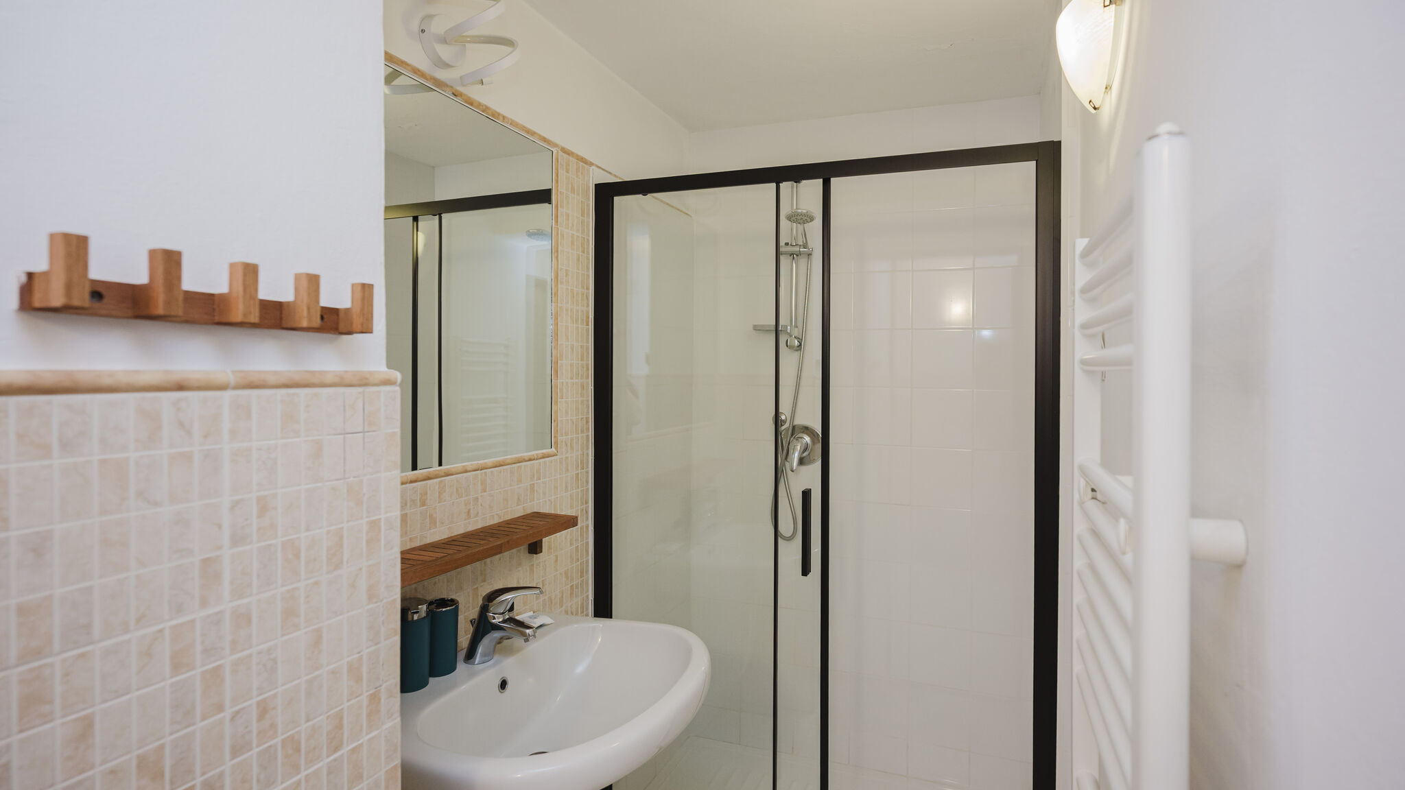 Italianway Firenze Condotta 