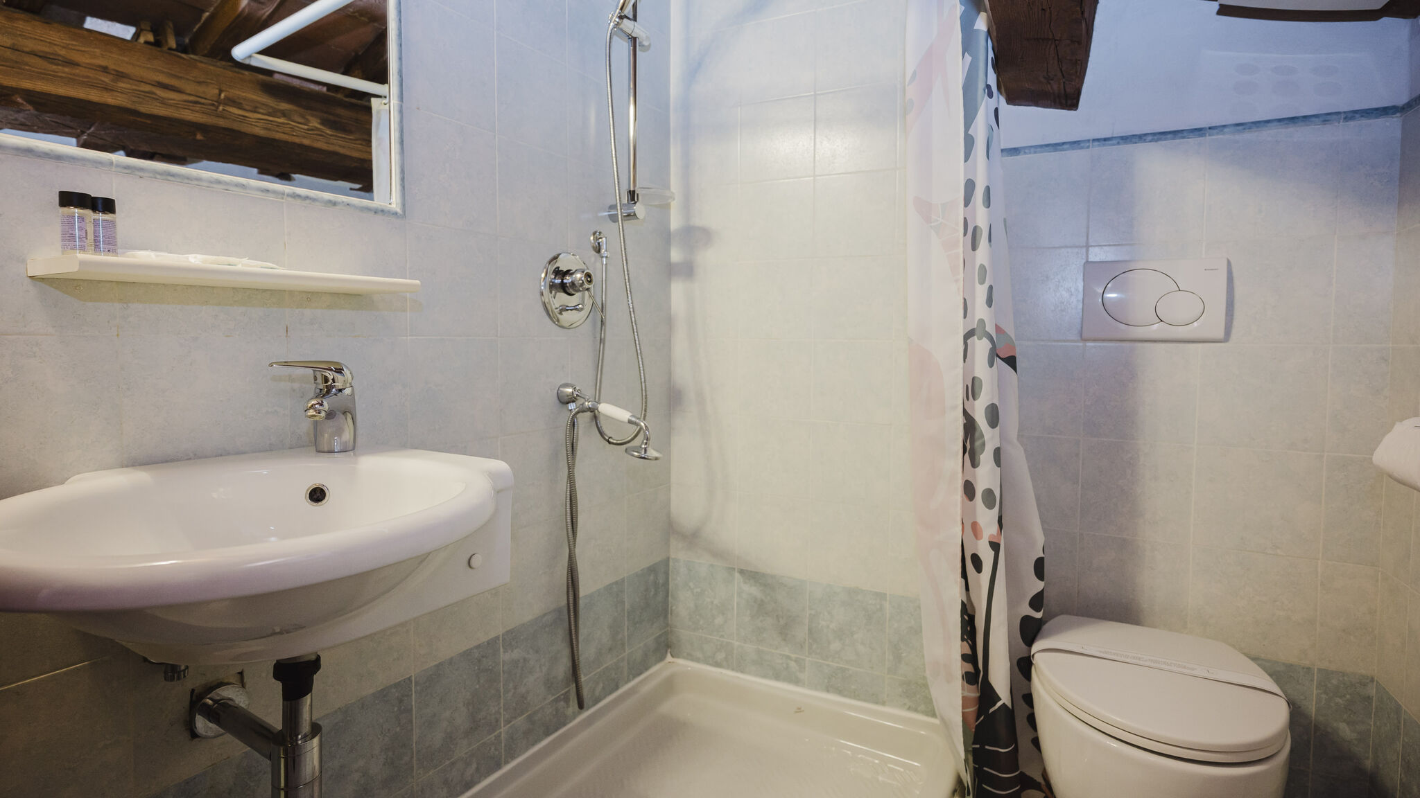 Italianway Firenze Condotta 
