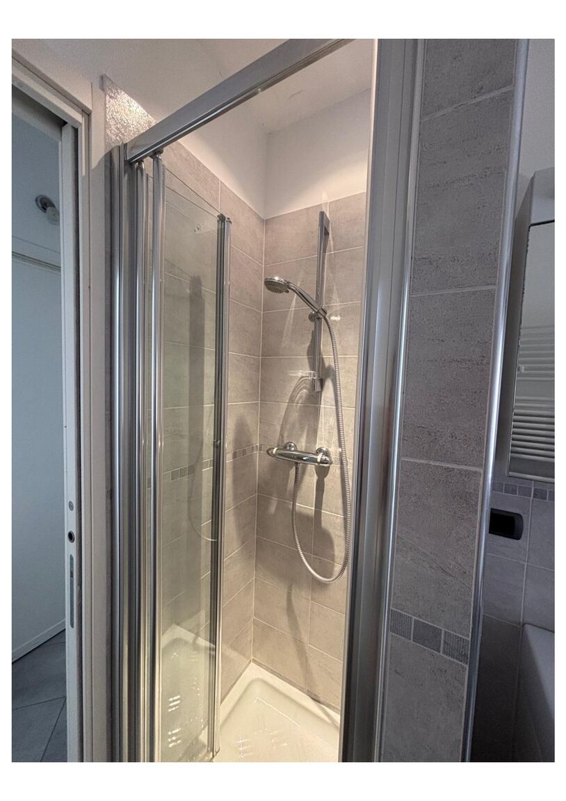 Italianway Sanremo Appartamento Renoir