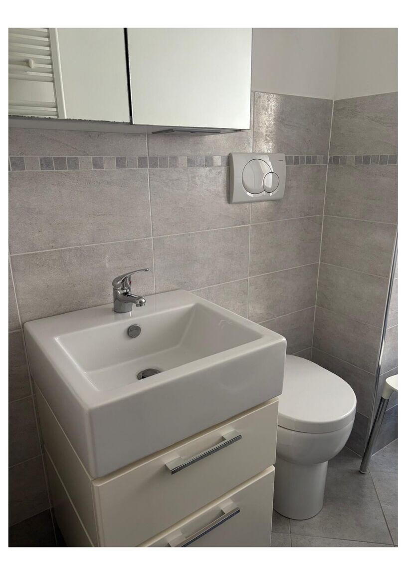 Italianway Sanremo Appartamento Renoir
