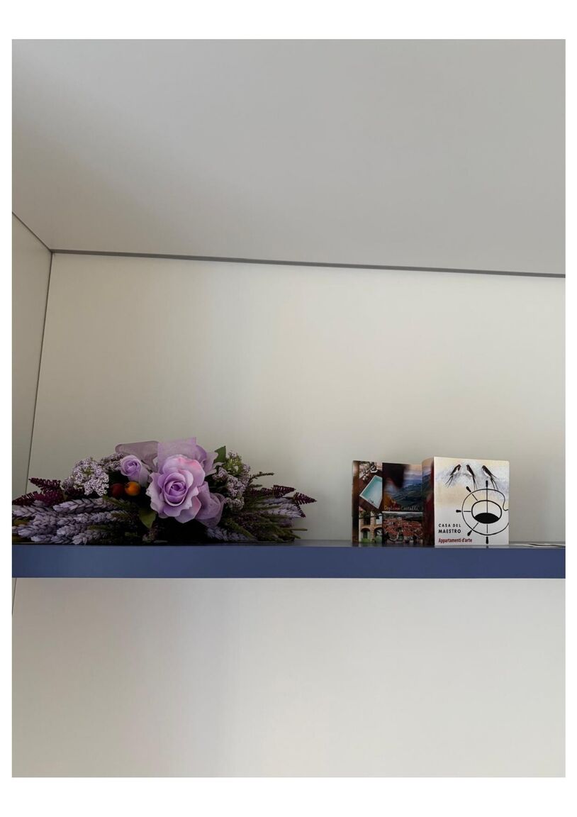 Italianway Sanremo Appartamento Renoir