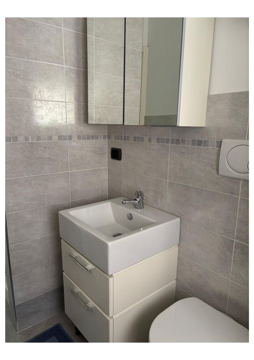 Italianway Sanremo Appartamento Renoir