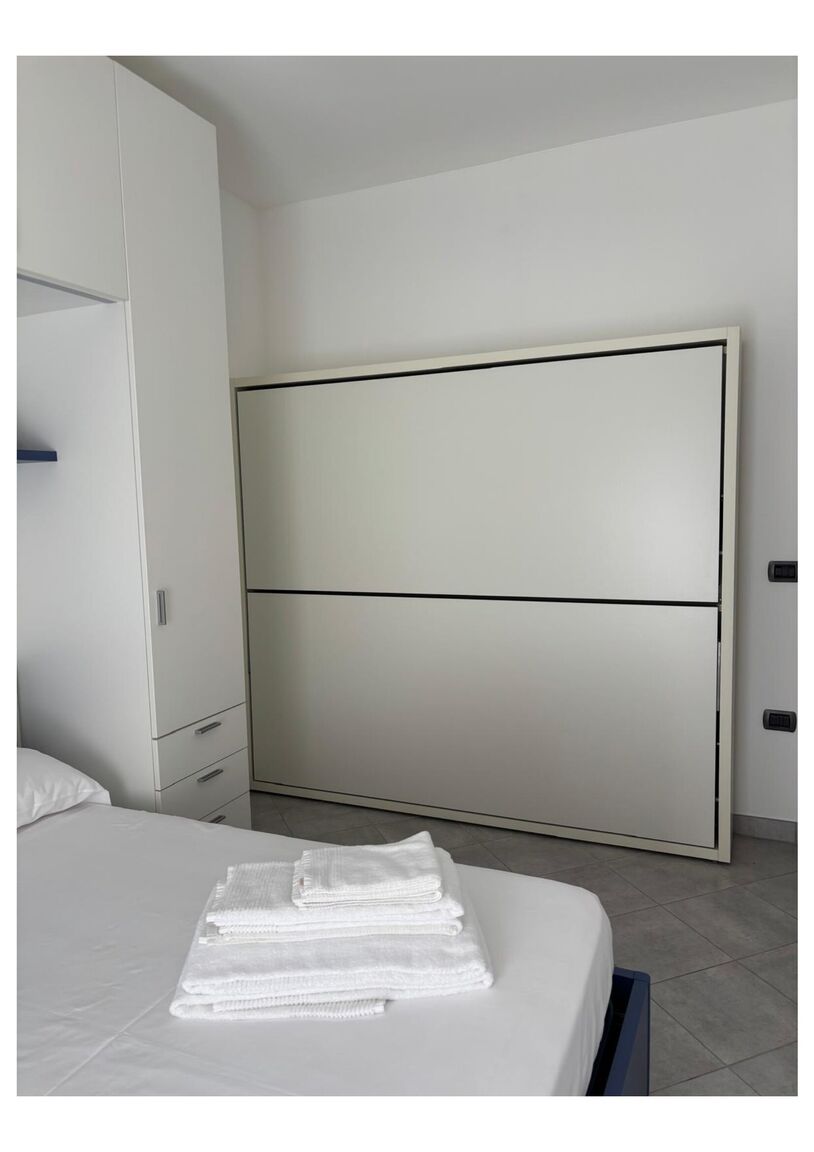 Italianway Sanremo Appartamento Renoir