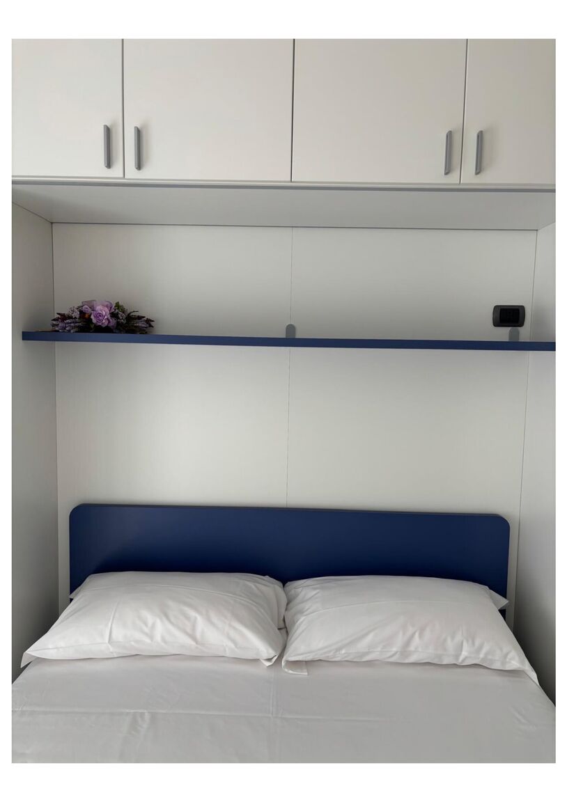 Italianway Sanremo Appartamento Renoir