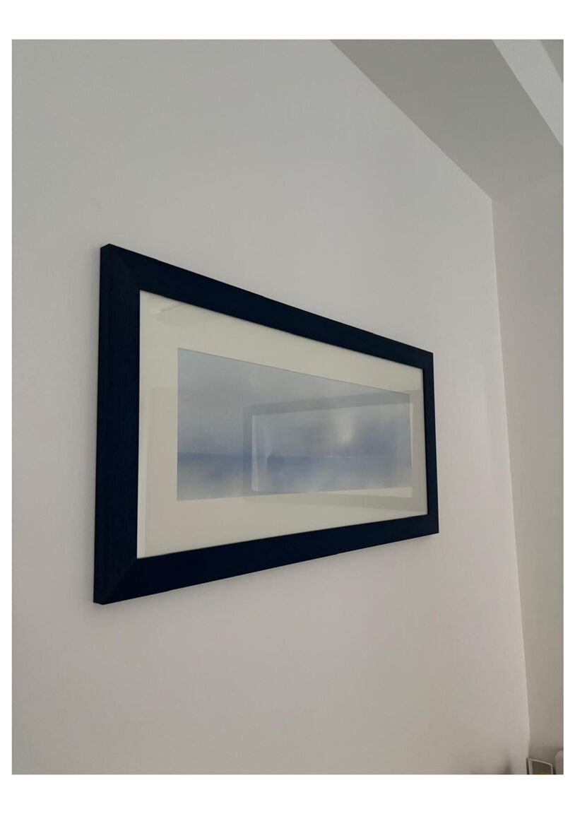 Italianway Sanremo Appartamento Renoir