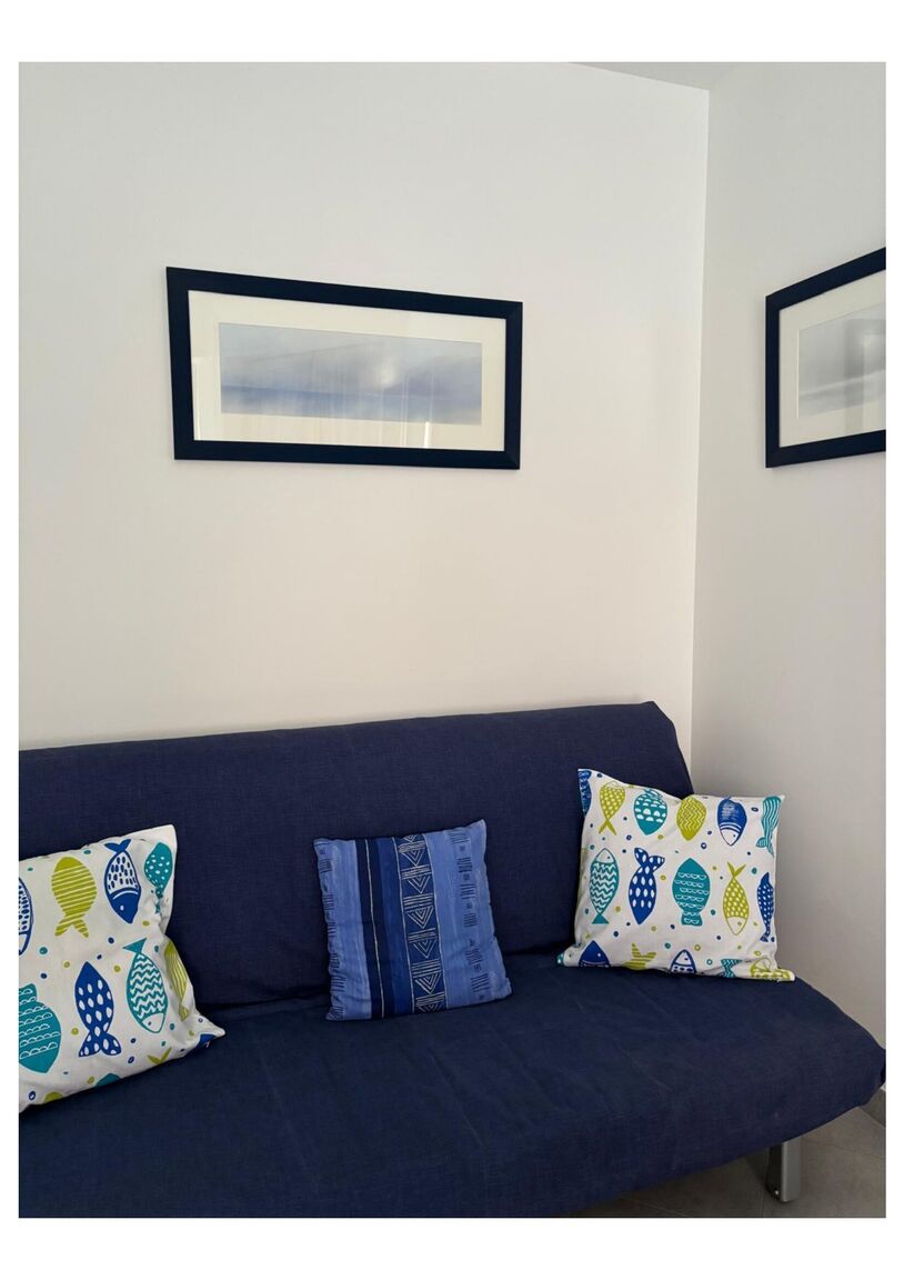 Italianway Sanremo Appartamento Renoir