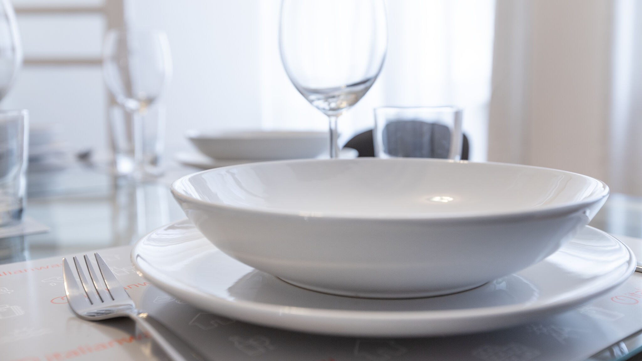 Italianway Milano Easy - De Cristoforis 12 A