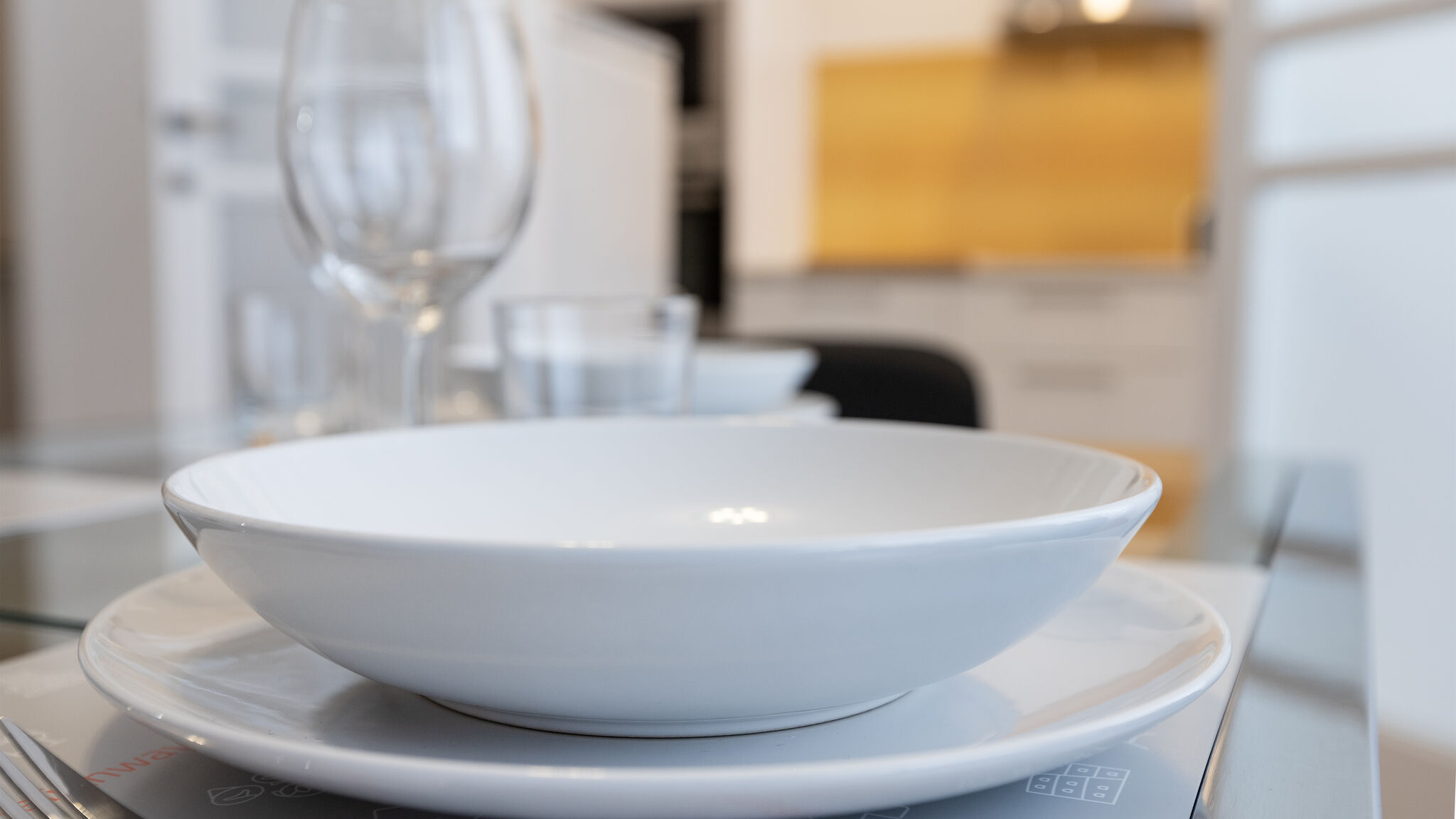 Italianway Milano Easy - De Cristoforis 12 A