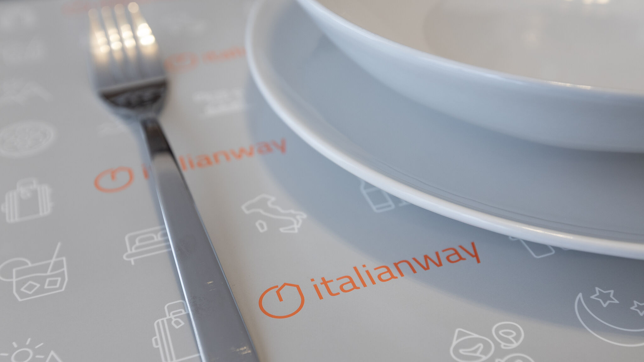 Italianway Milano Easy - De Cristoforis 12 A