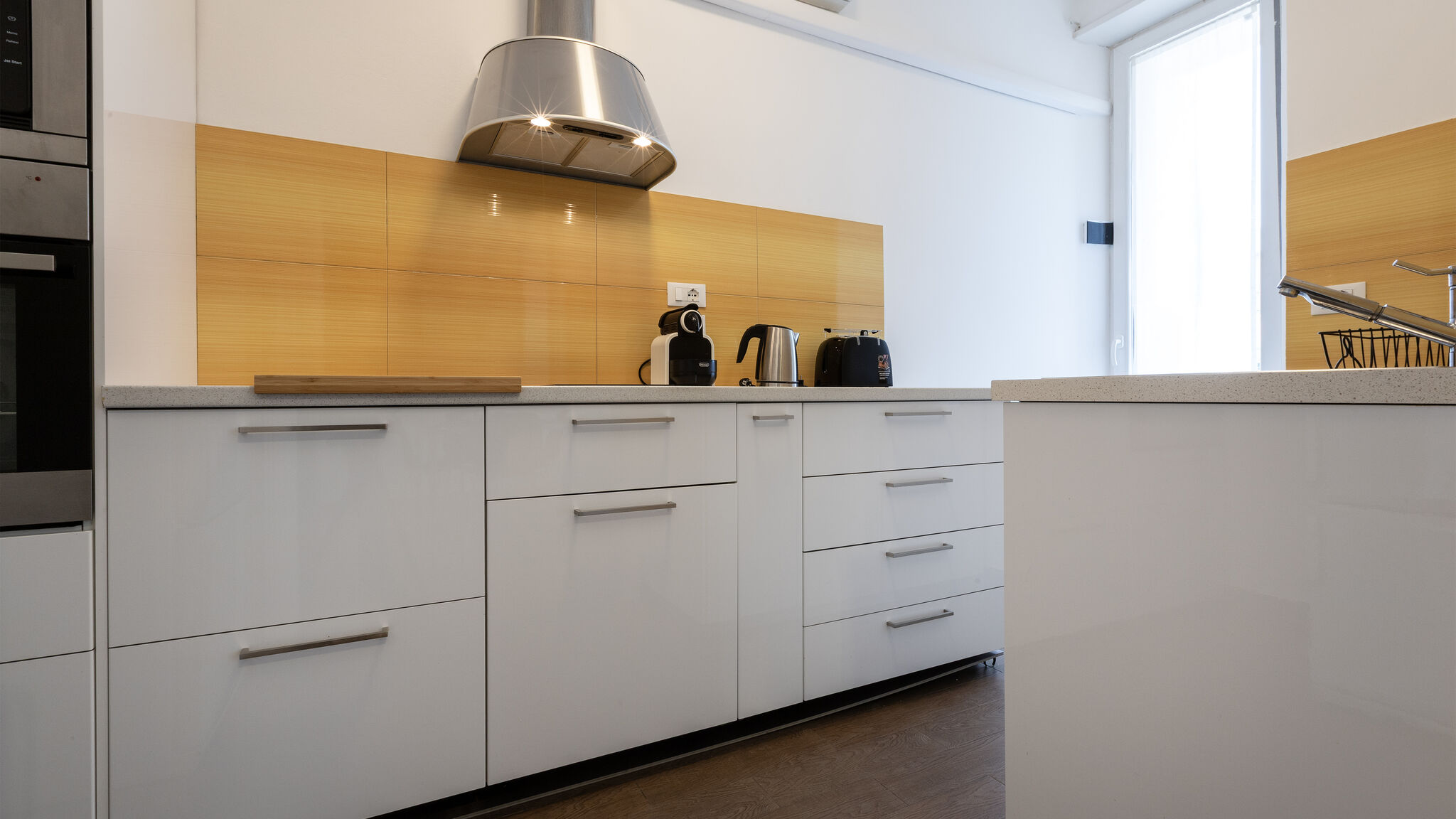 Italianway Milano Easy - De Cristoforis 12 A