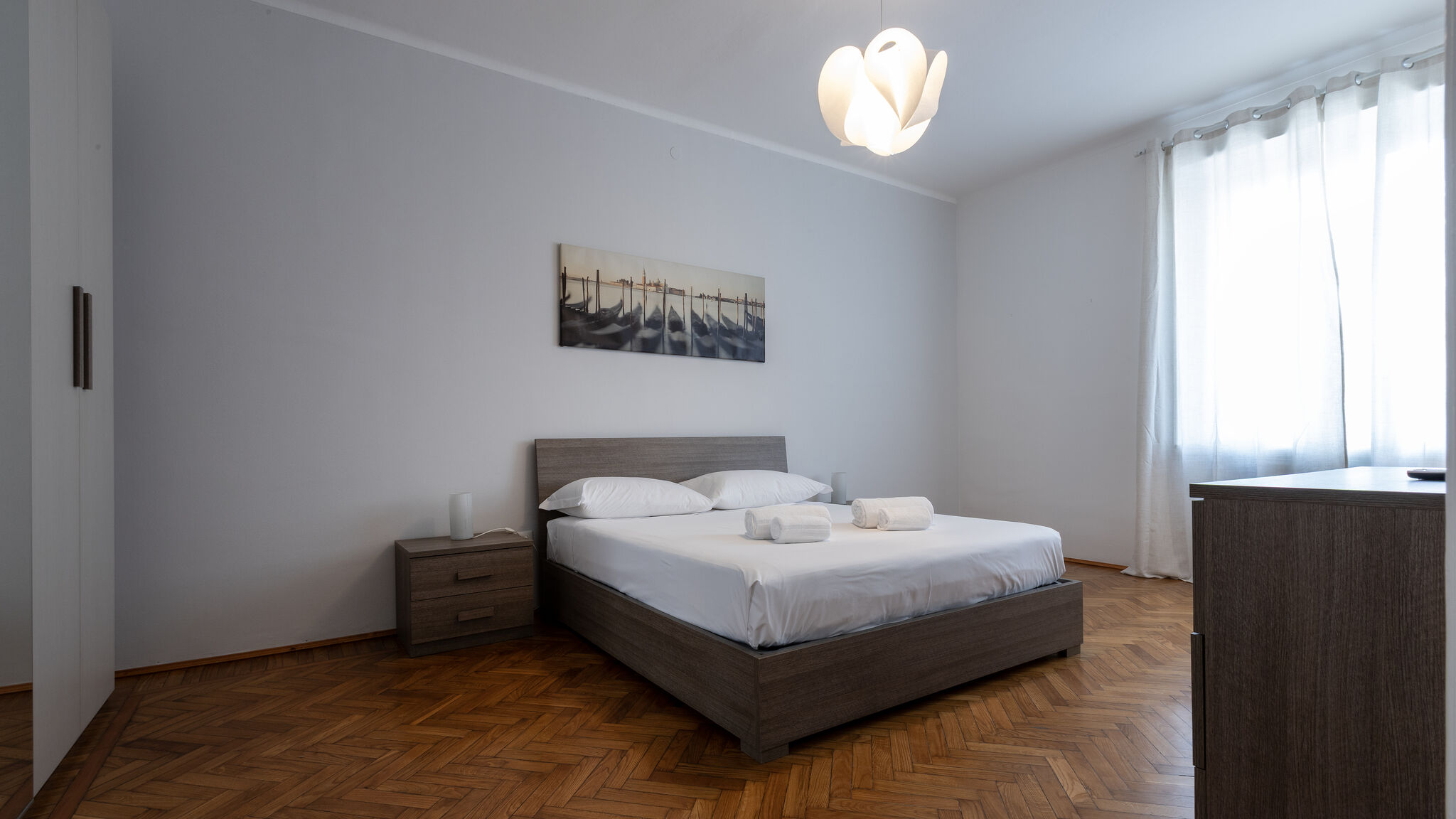 Italianway Milano Easy - De Cristoforis 12 A