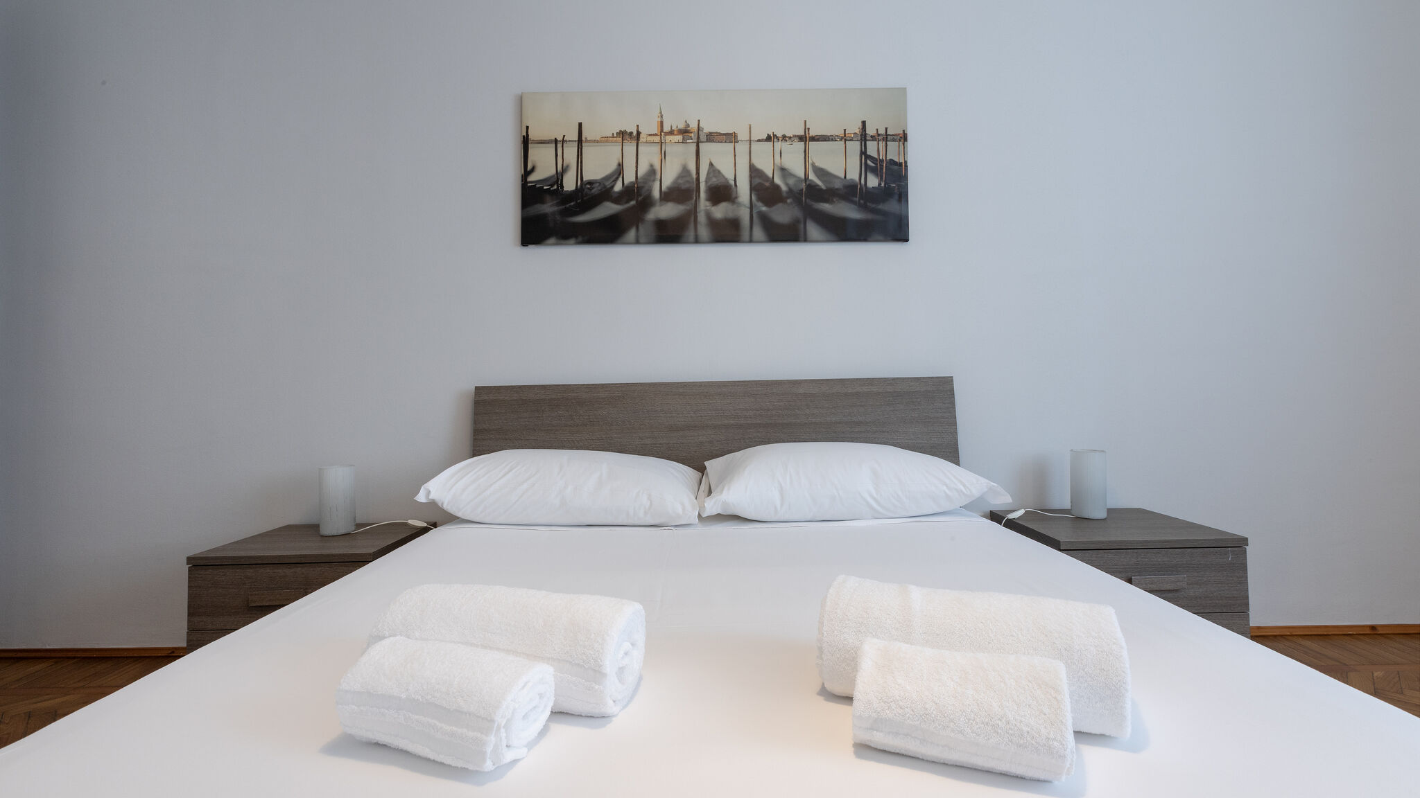 Italianway Milano Easy - De Cristoforis 12 A