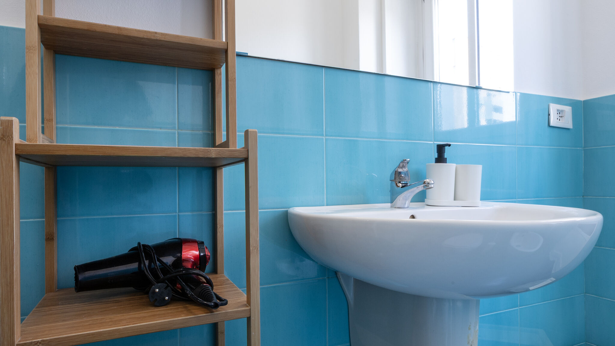 Italianway Milano Easy - De Cristoforis 12 A