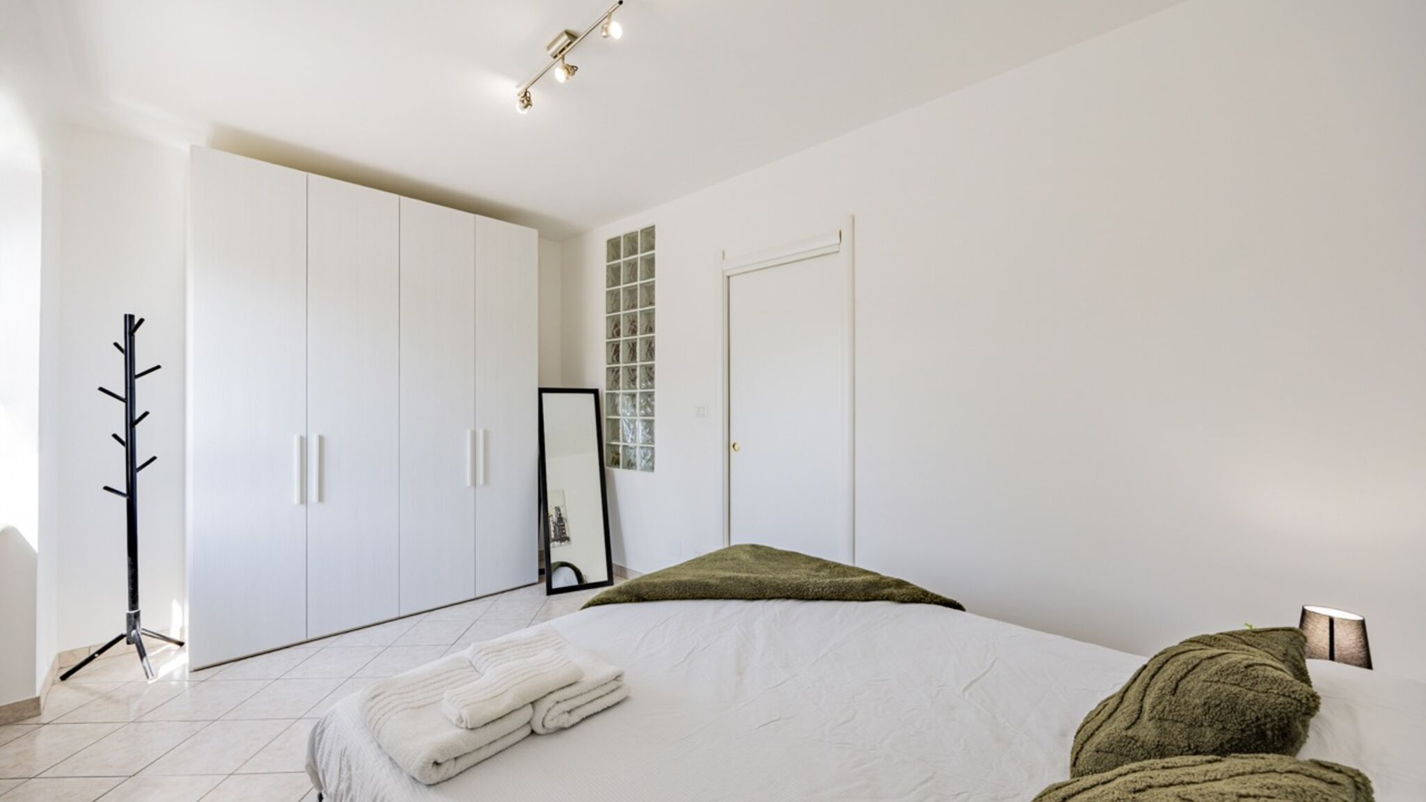 Italianway Cuneo Cozy Nest [Vicino Ospedale Carle]
