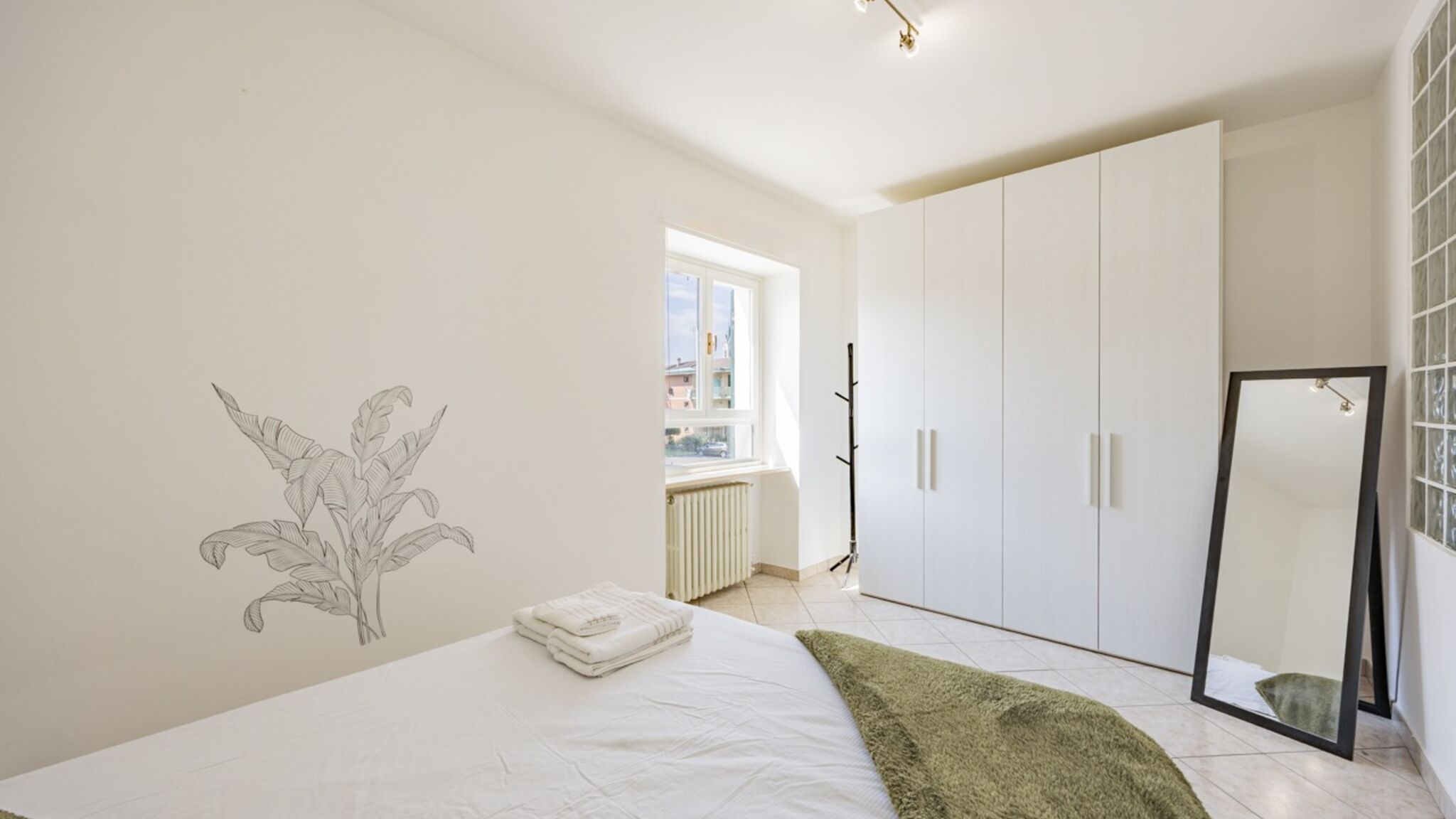 Italianway Cuneo Cozy Nest [Vicino Ospedale Carle]