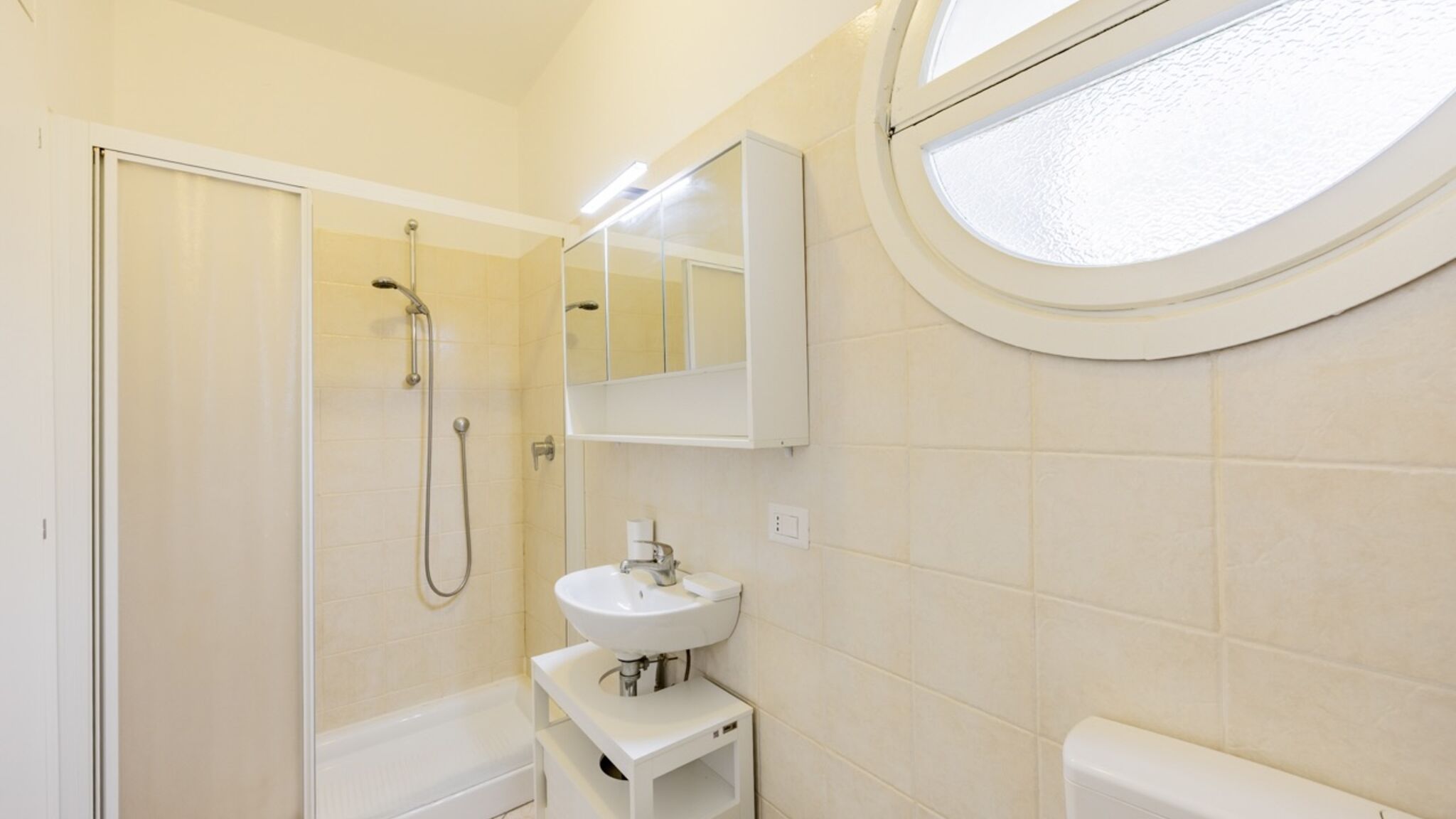 Italianway Cuneo Cozy Nest [Vicino Ospedale Carle]